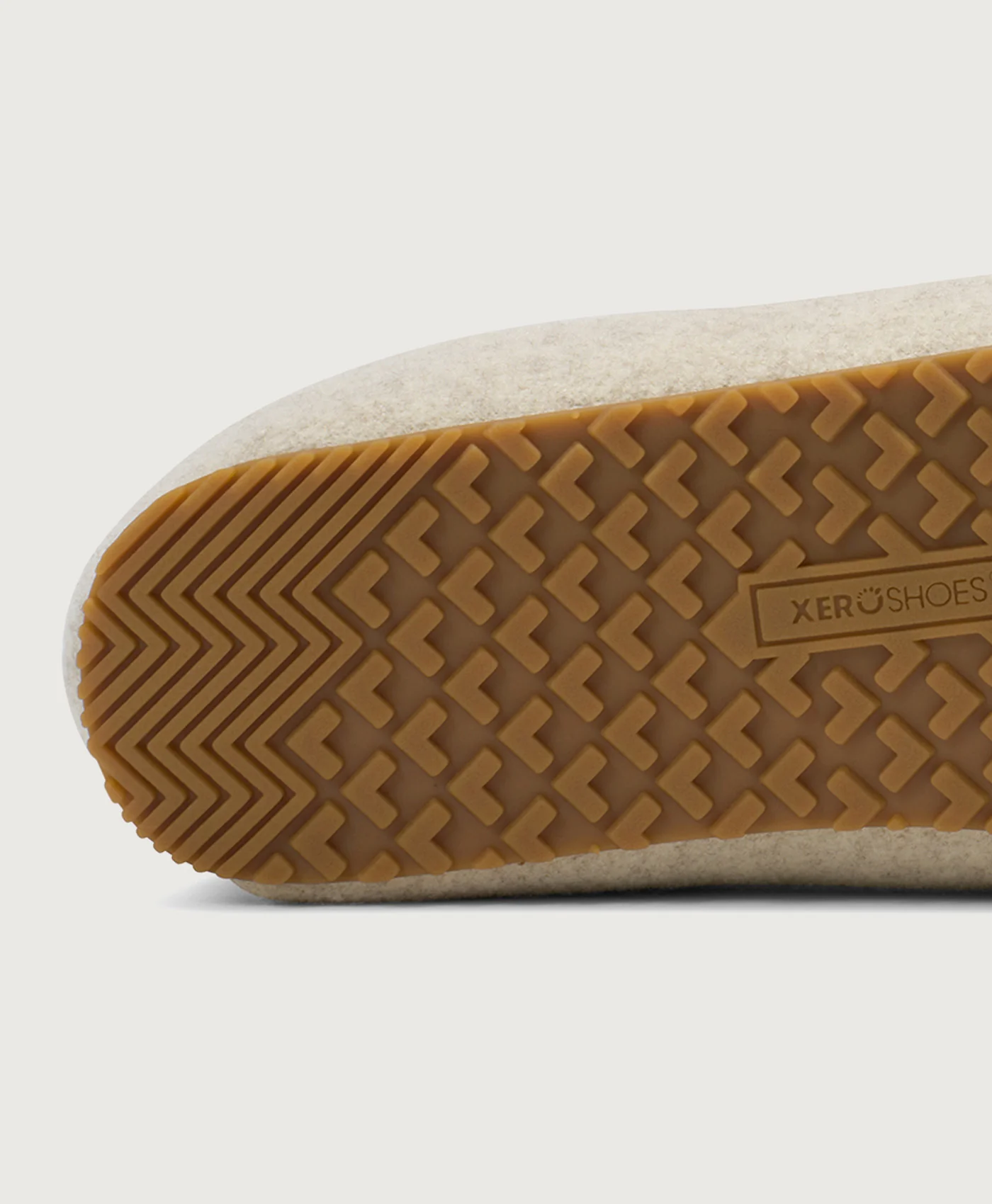 Pagosa Cozy - Women - Image 4