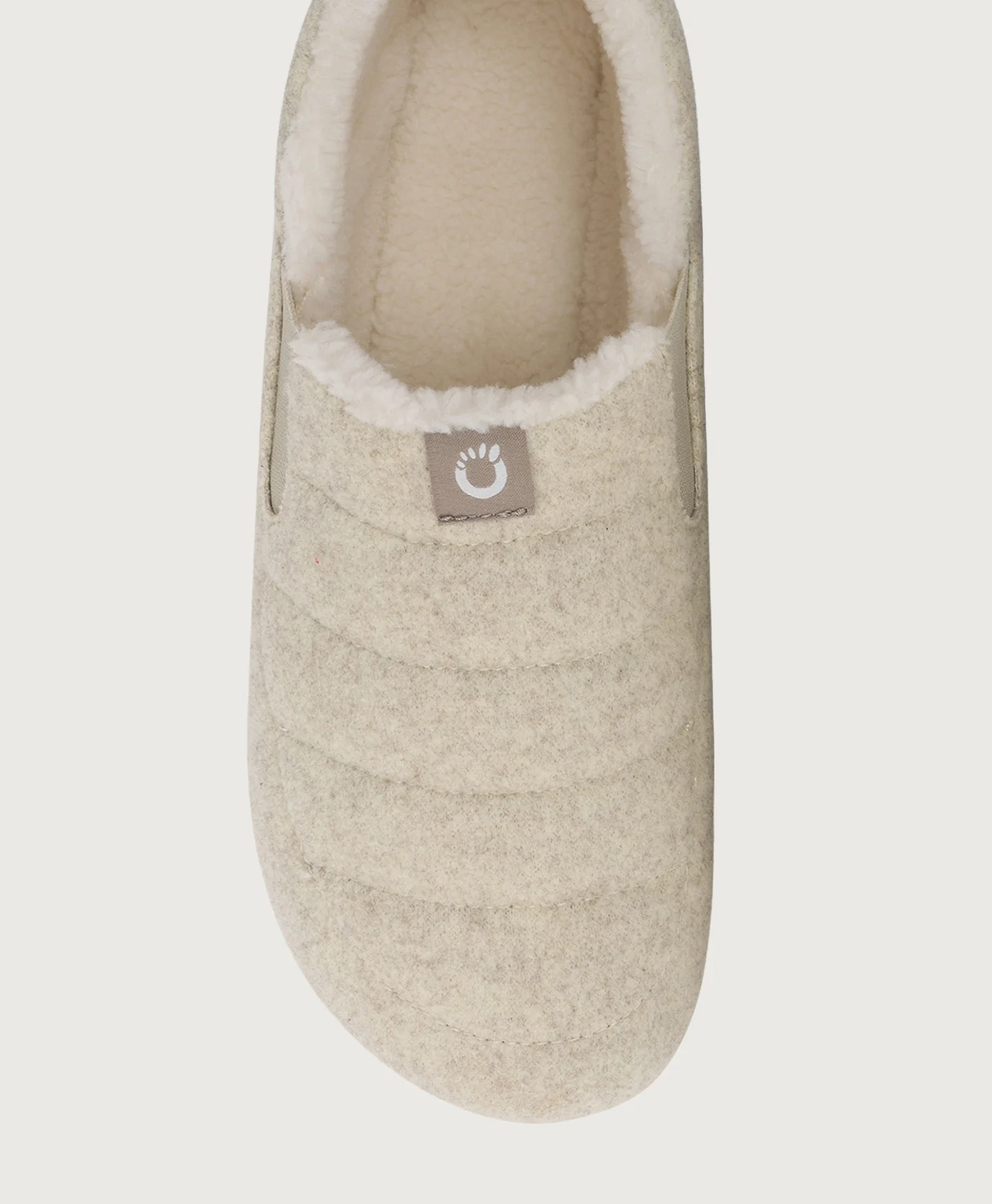 Pagosa Cozy - Women - Image 5