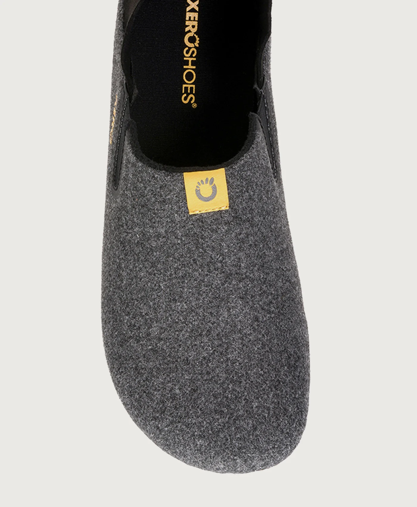 Pagosa - Men - Image 3