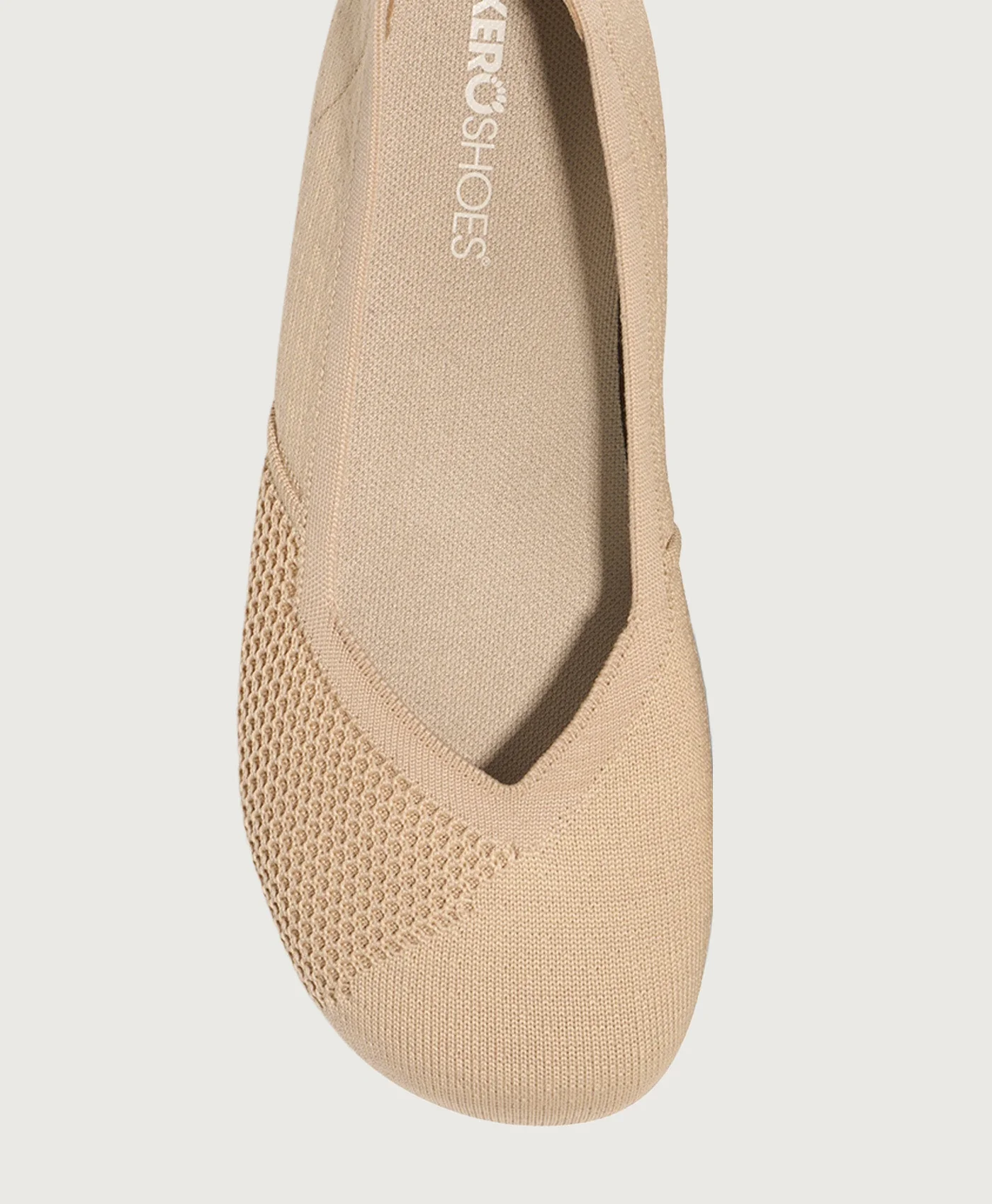 Phoenix Knit - Women - Image 4
