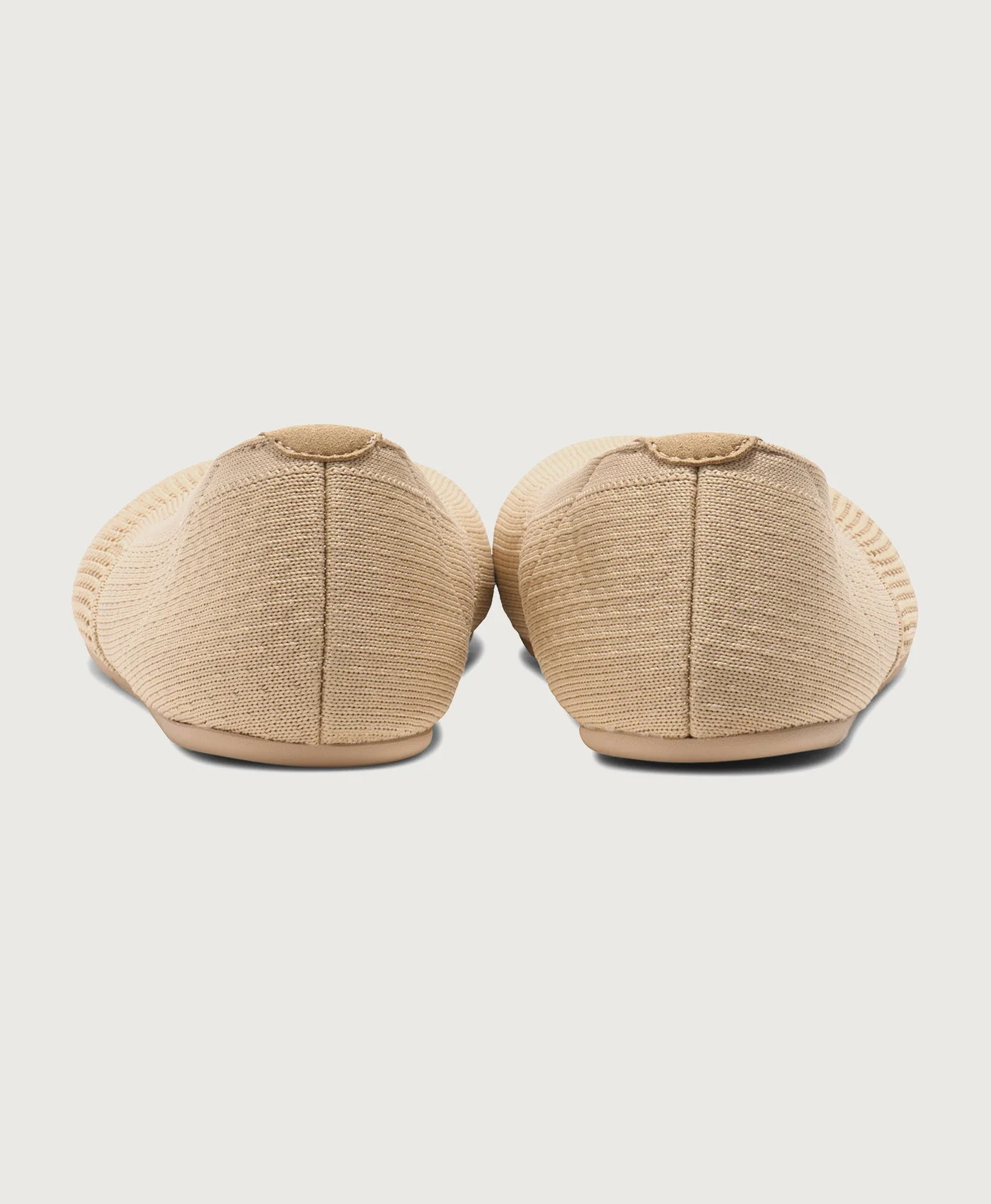 Phoenix Knit - Women - Image 5