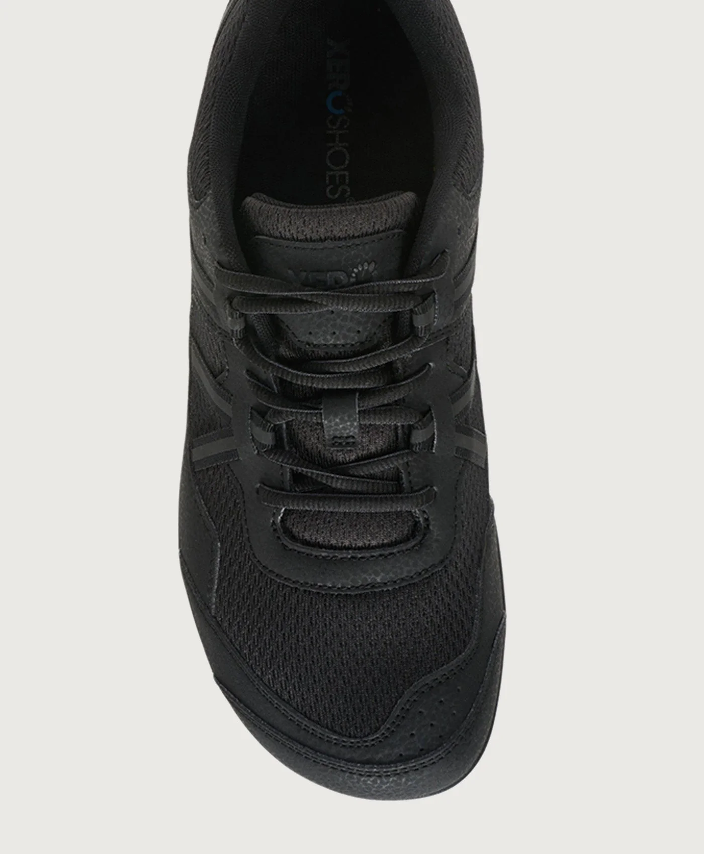 Prio - Men - Image 3