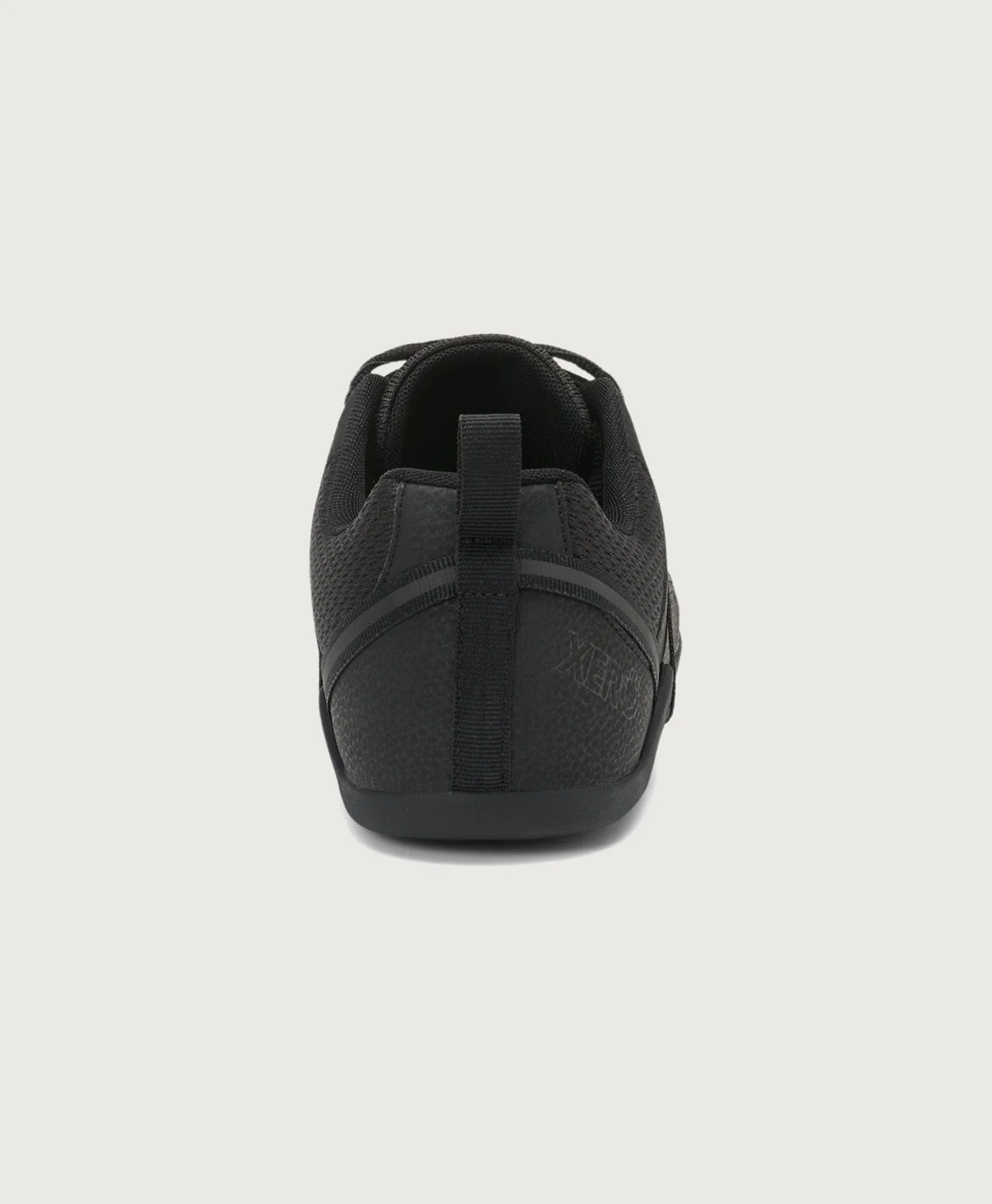 Prio - Men - Image 4