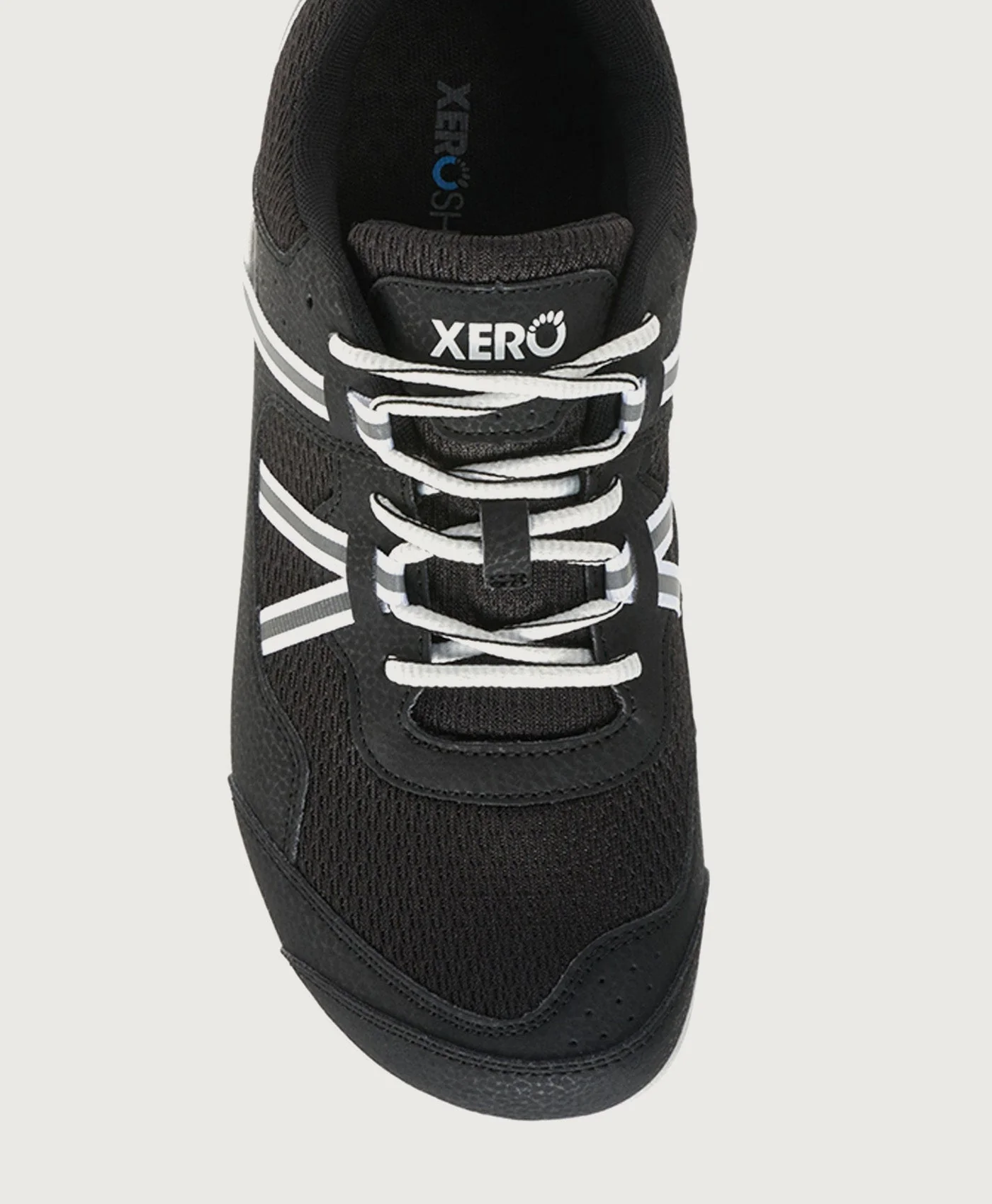 Prio - Men - Image 3