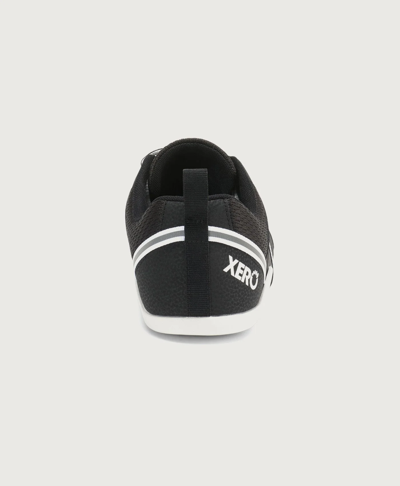 Prio - Men - Image 4