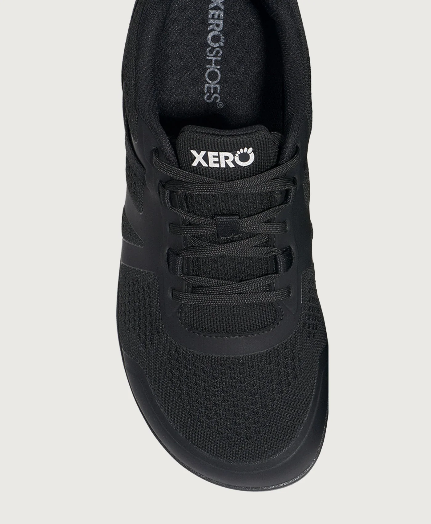 Prio Neo - Men - Image 3
