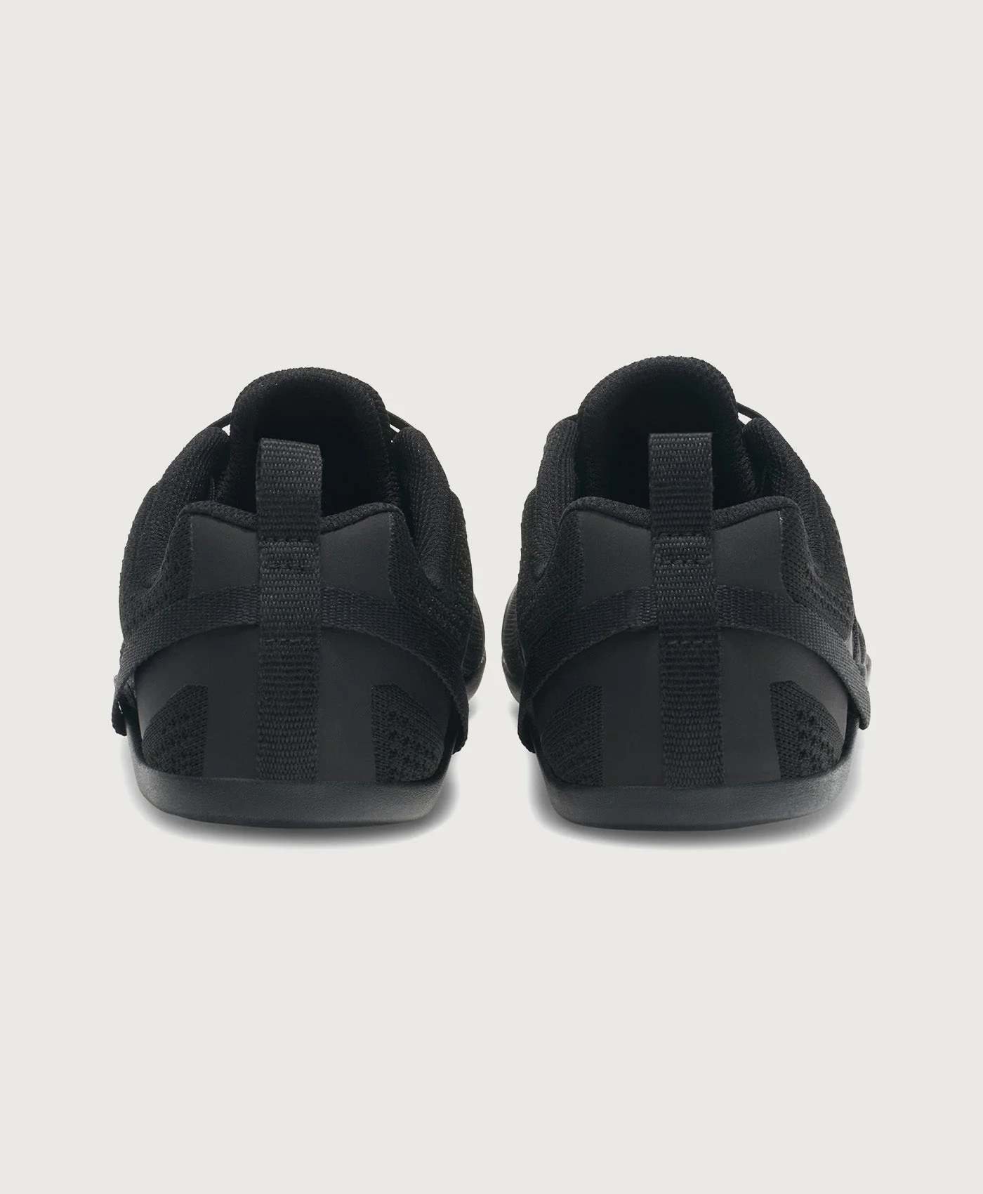 Prio Neo - Men - Image 4