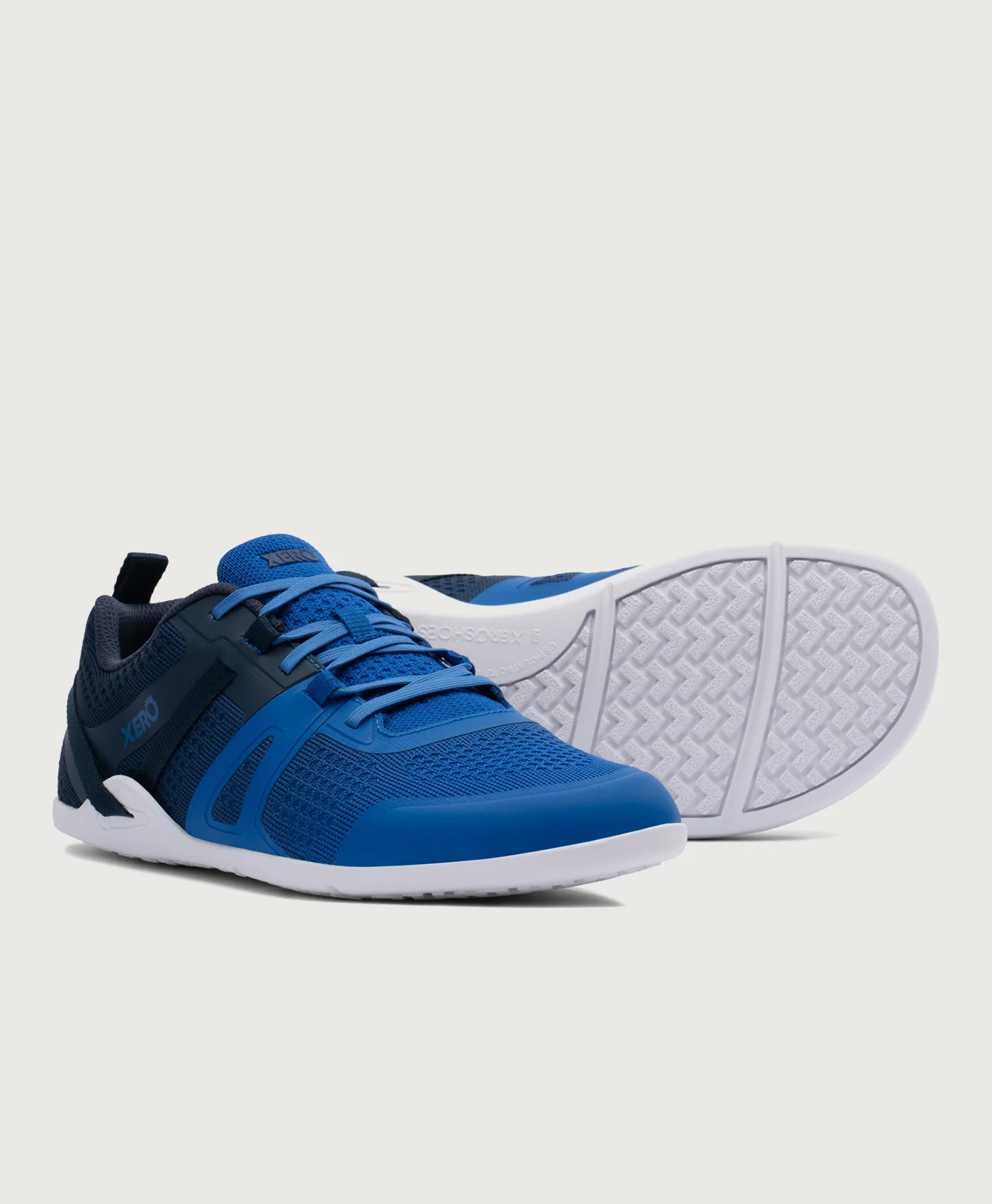 Prio Neo - Men - Image 3