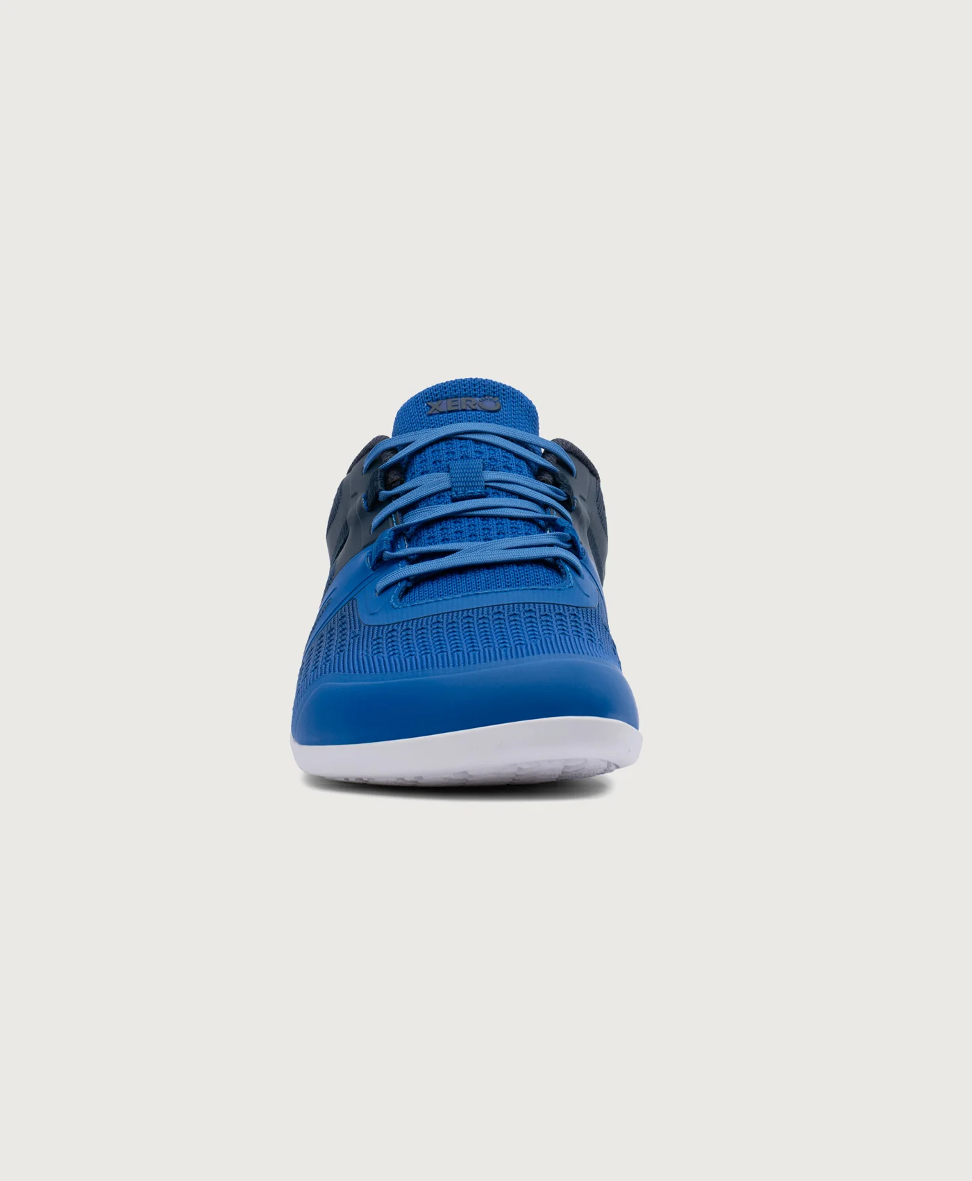 Prio Neo - Men - Image 4