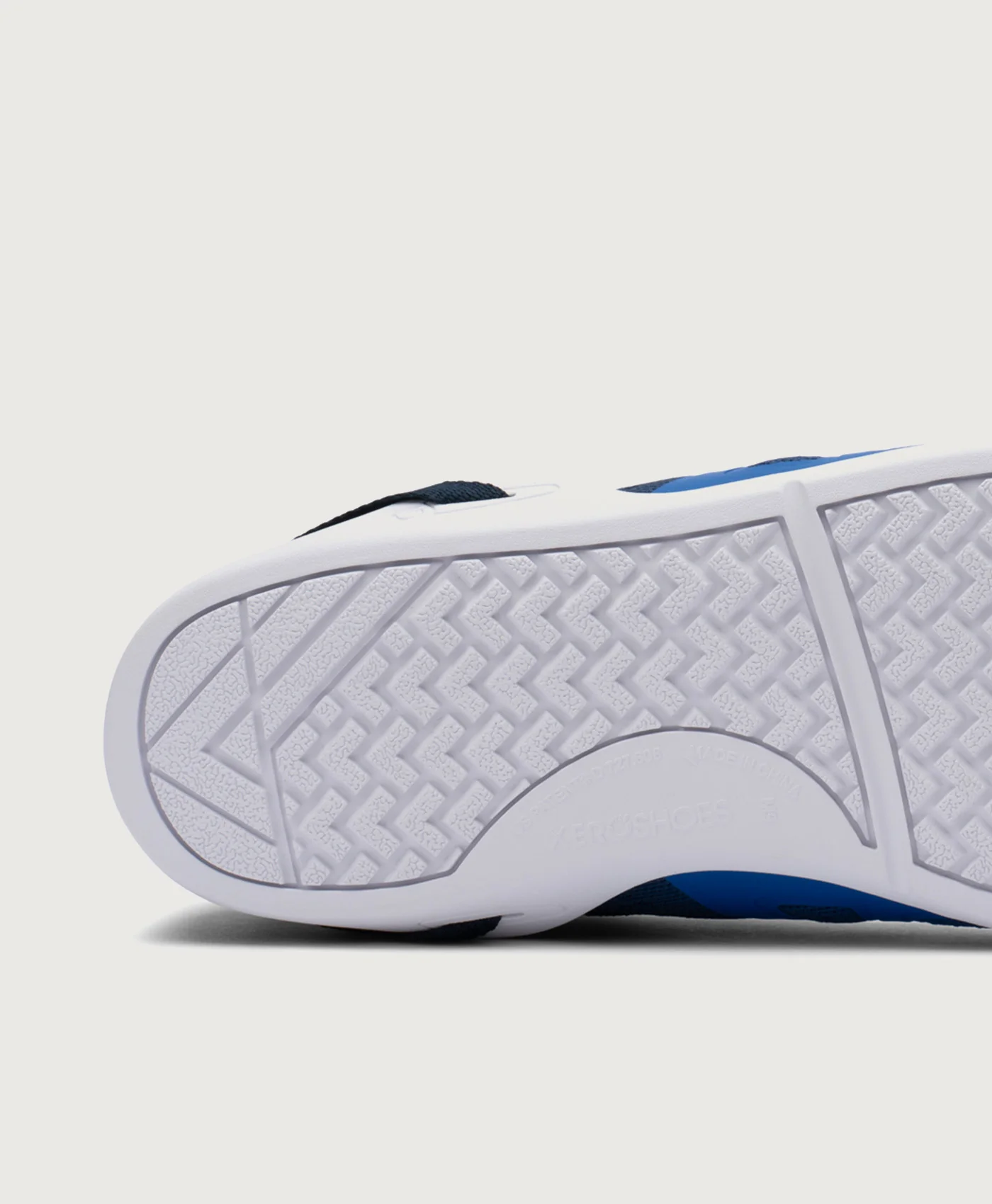 Prio Neo - Men - Image 6