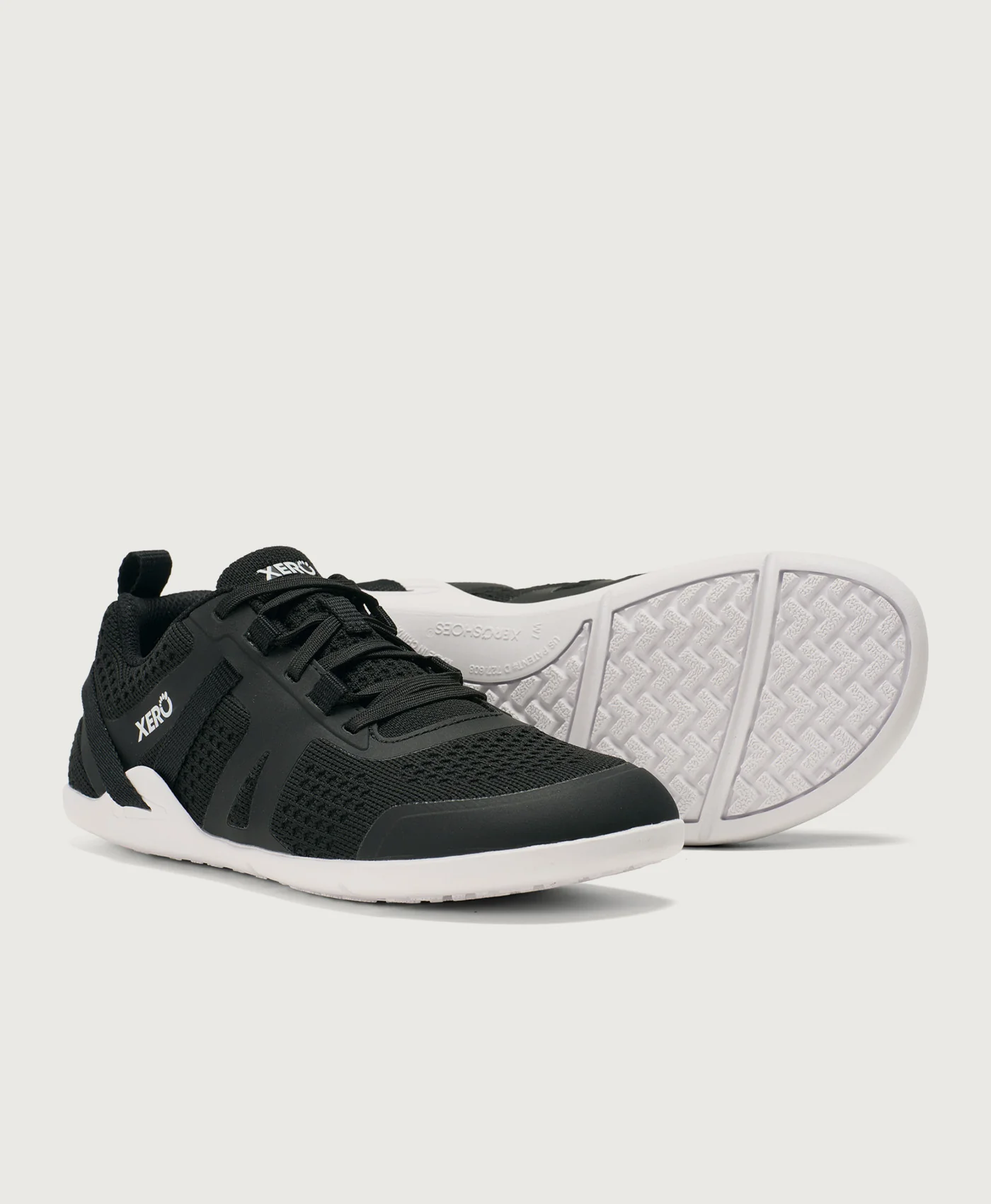 Prio Neo - Women - Image 3