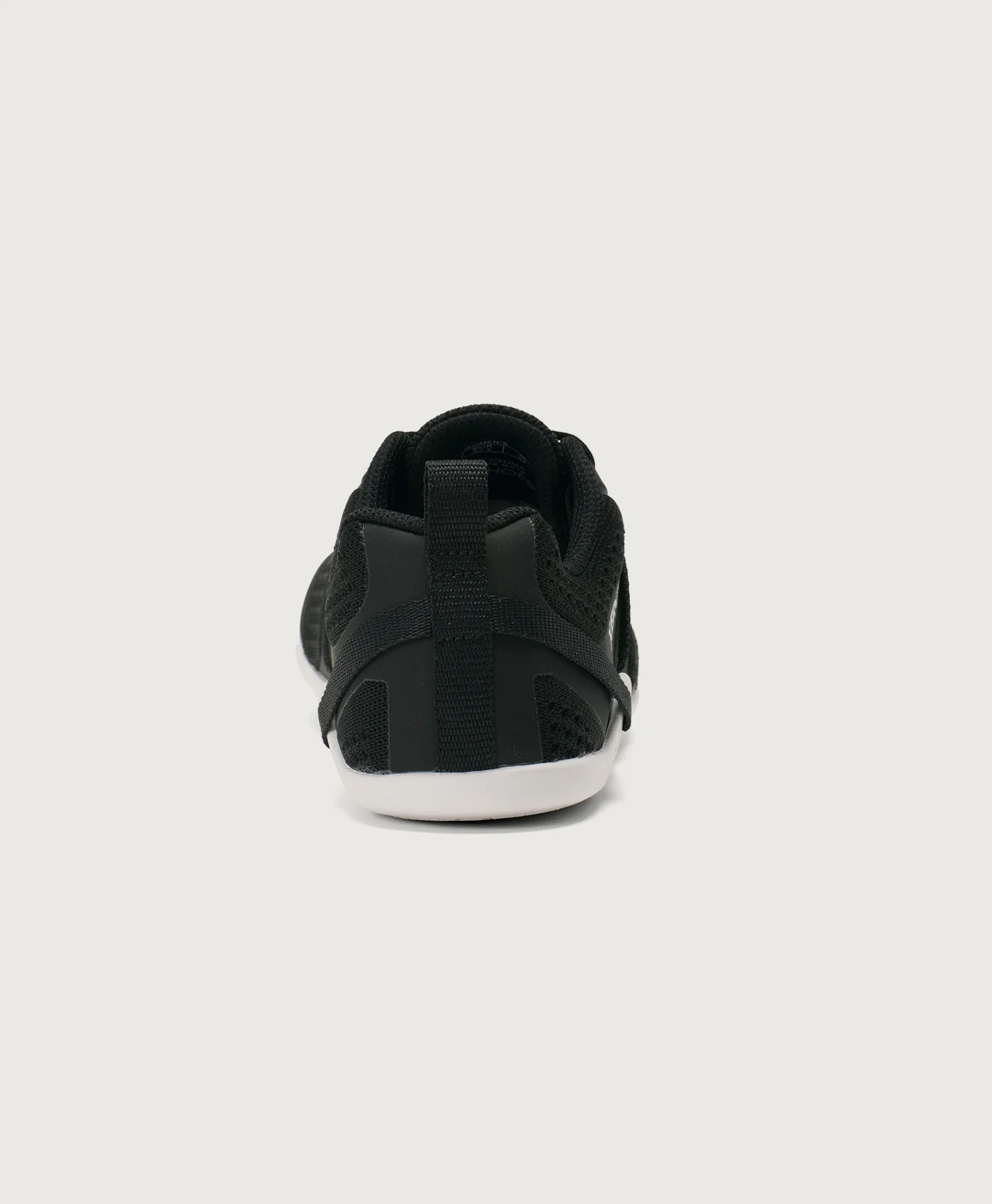 Prio Neo - Women - Image 5