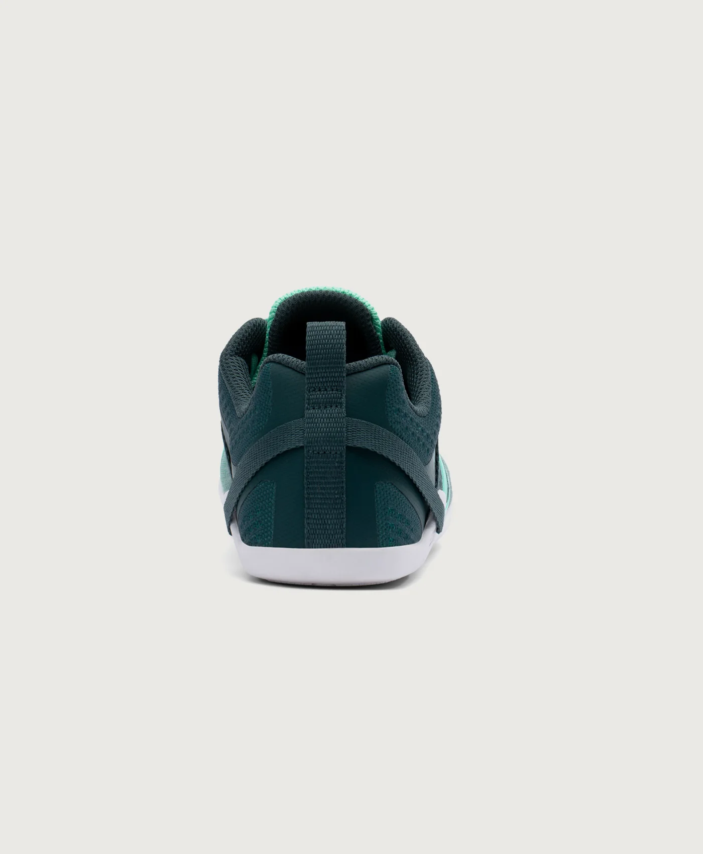Prio Neo - Women - Image 3