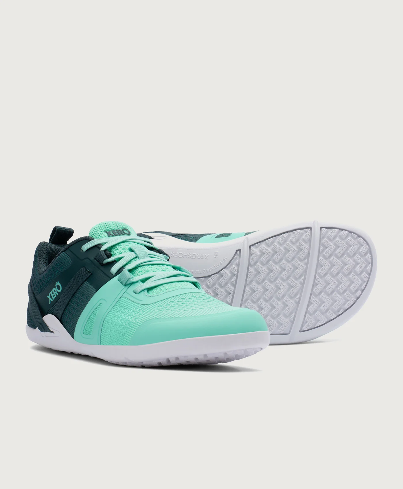 Prio Neo - Women - Image 4