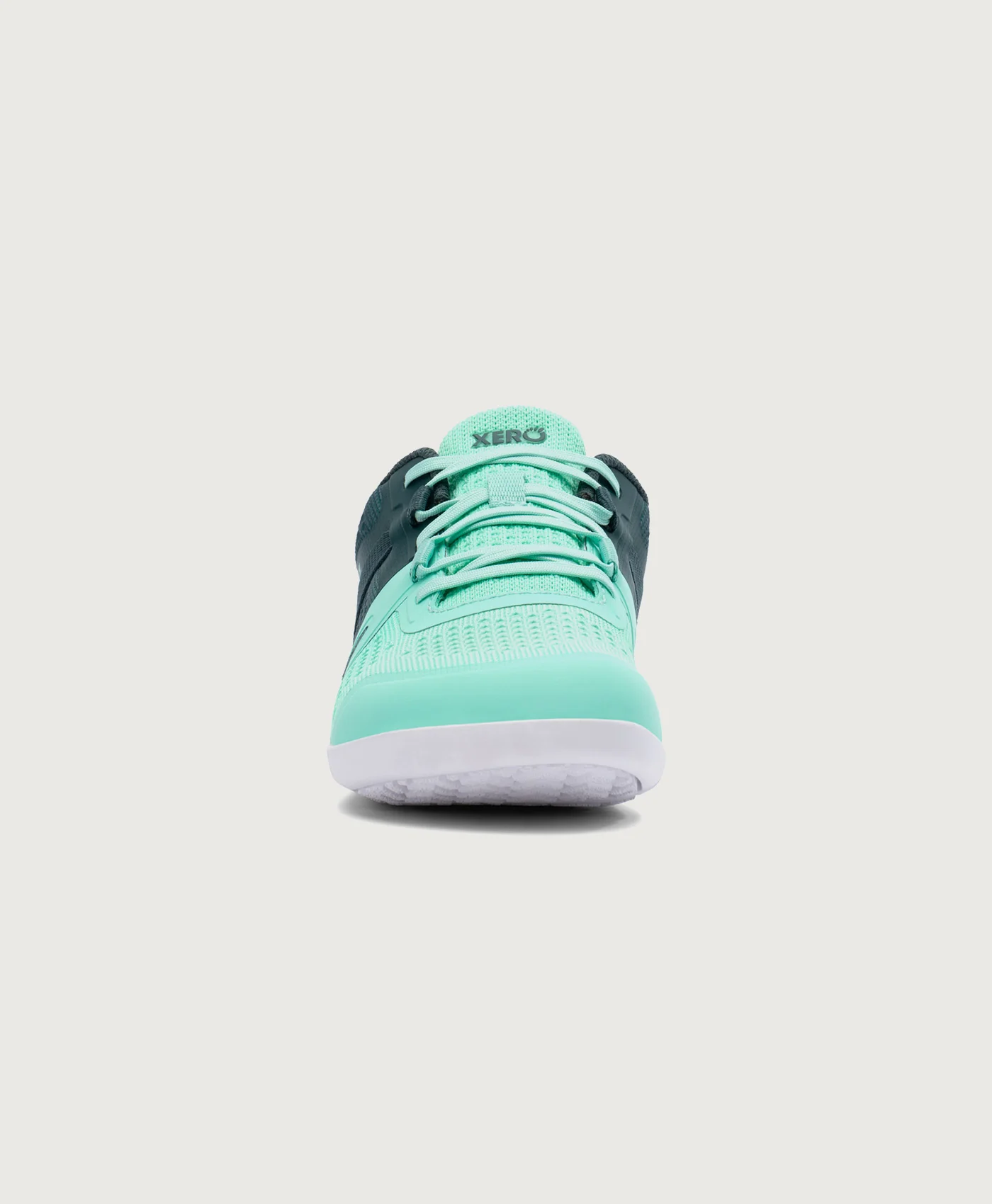 Prio Neo - Women - Image 5