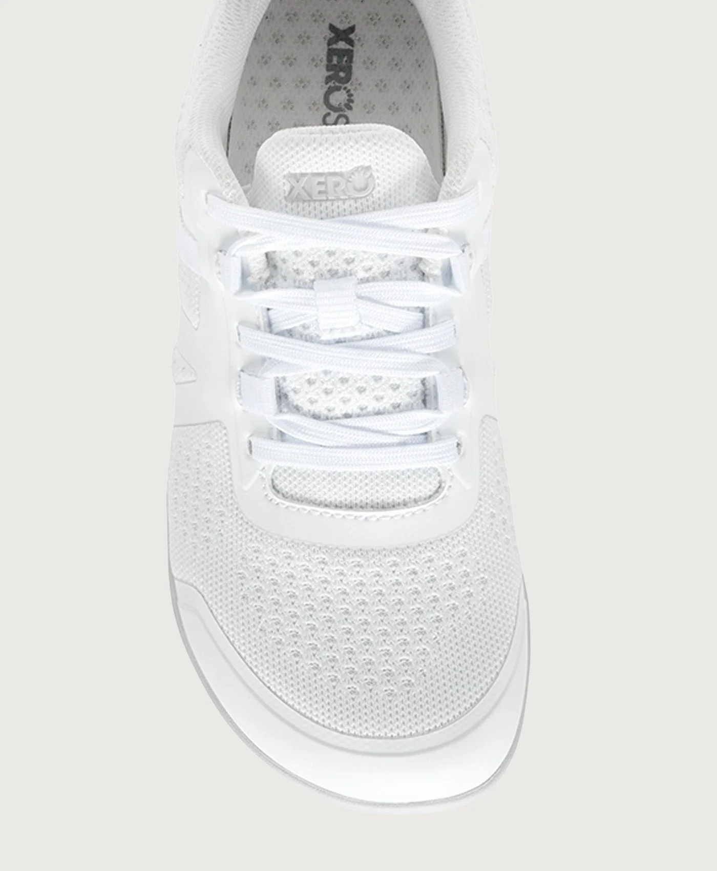 Prio Neo - Women - Image 3