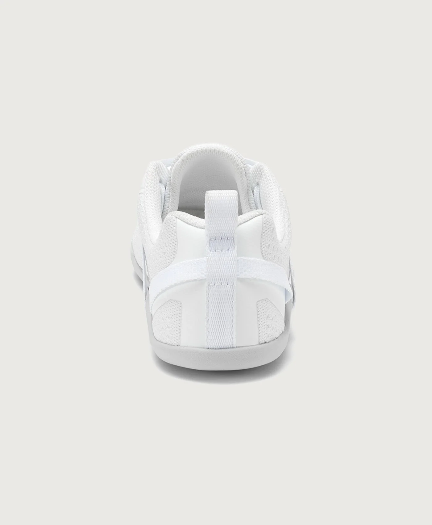 Prio Neo - Women - Image 4