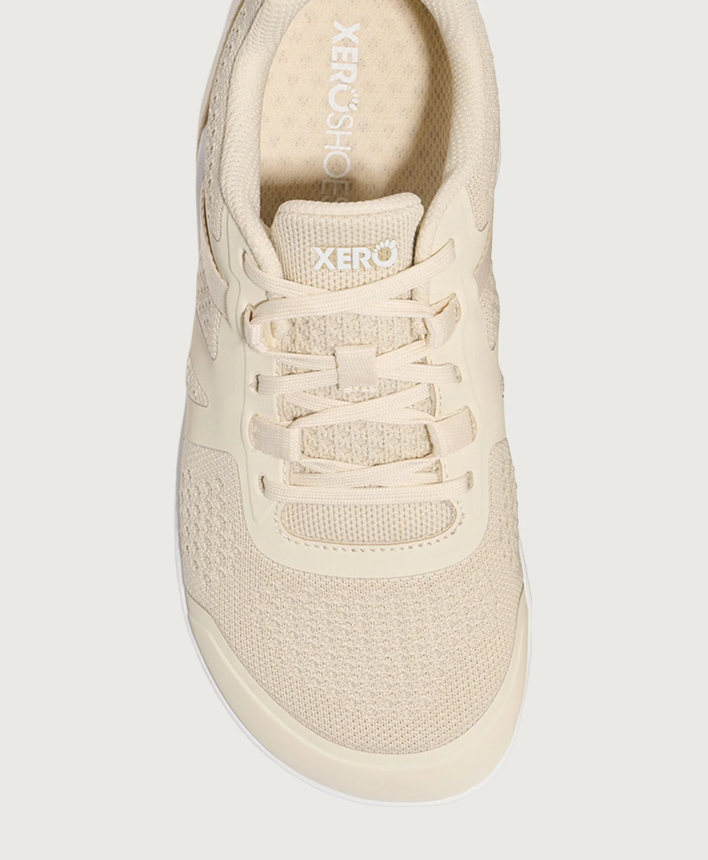 Prio Neo - Women - Image 3