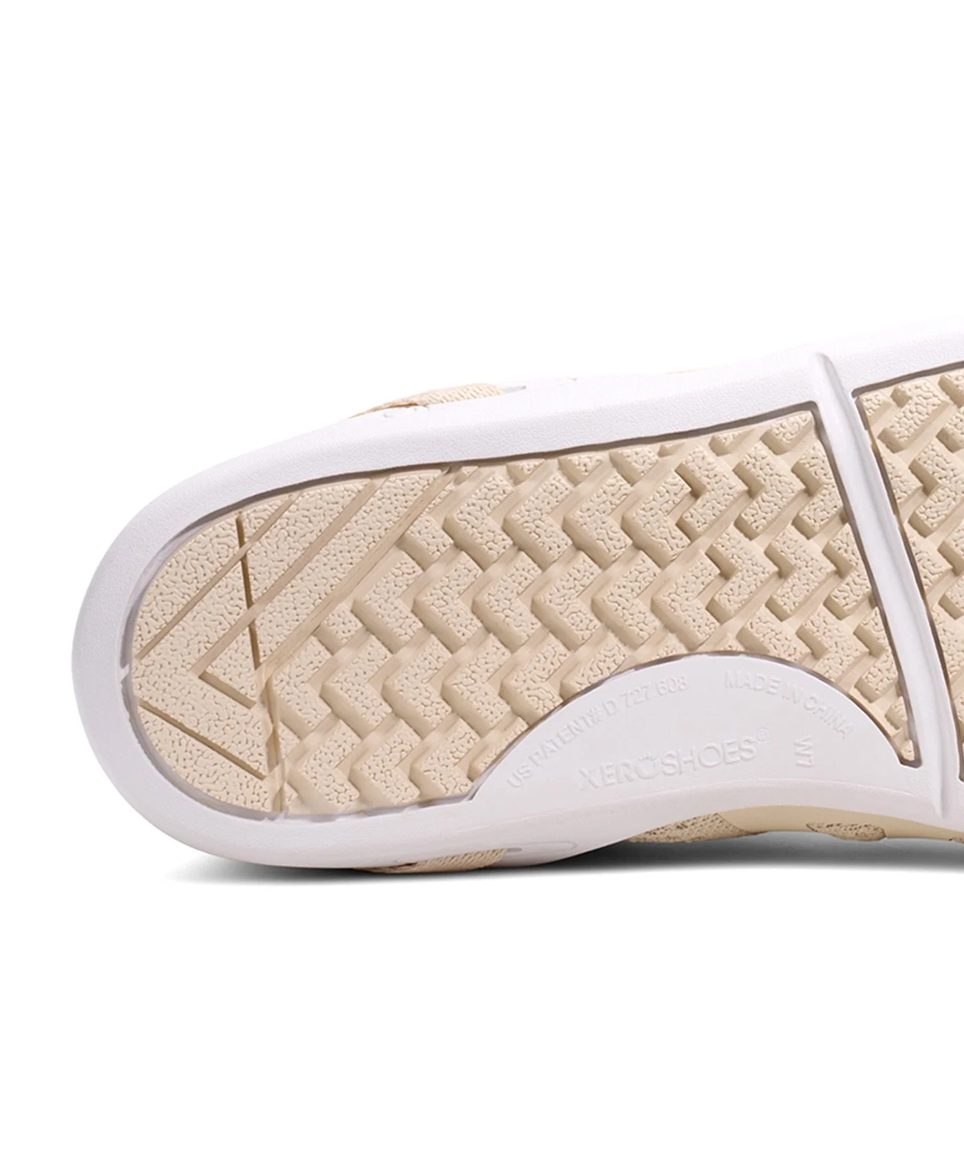 Prio Neo - Women - Image 5