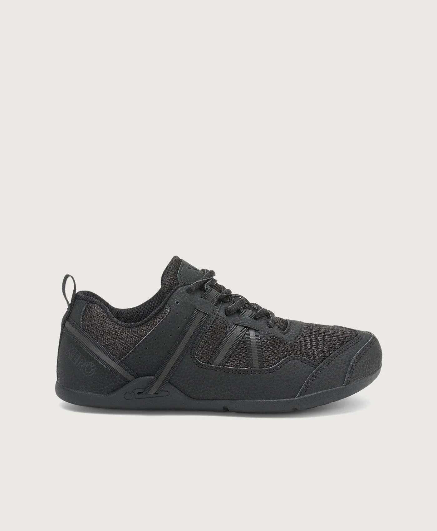 Flash Sale - Womens