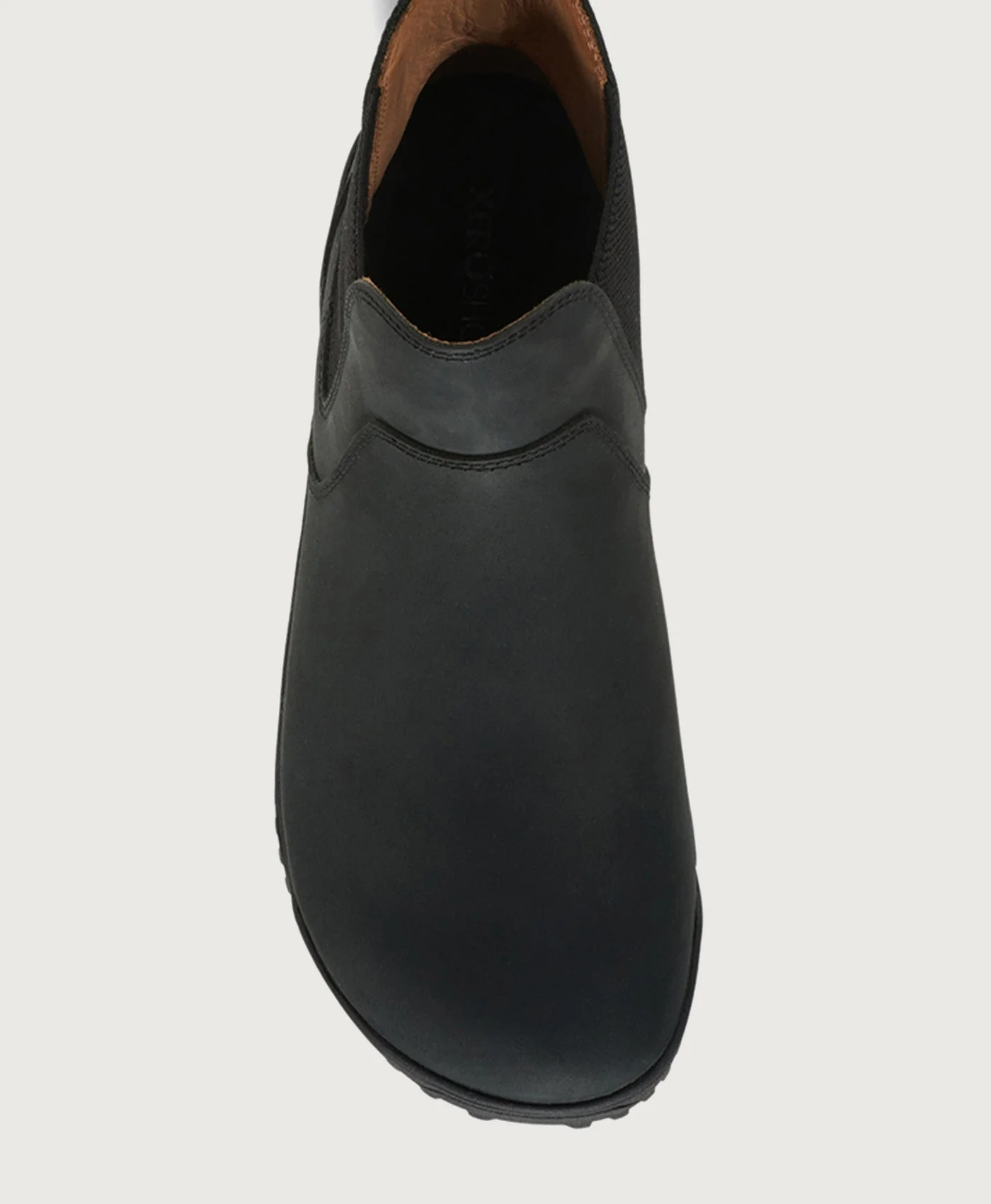 Ridgeway Chelsea - Men - Image 3