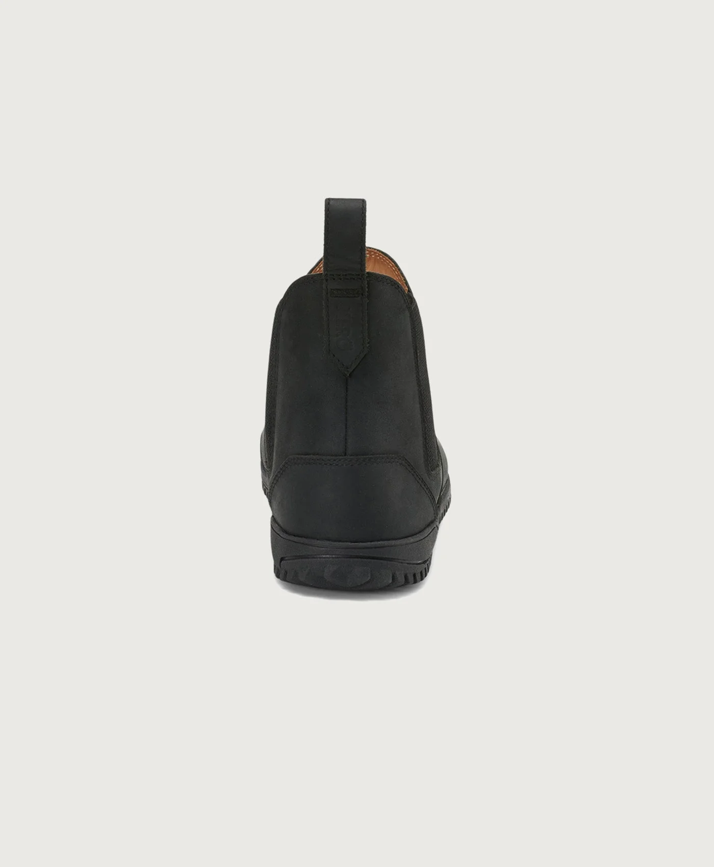 Ridgeway Chelsea - Men - Image 4