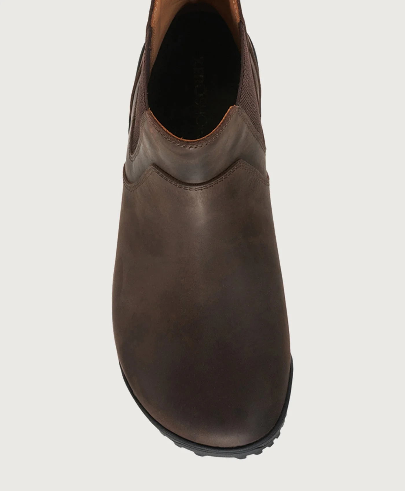 Ridgeway Chelsea - Men - Image 3