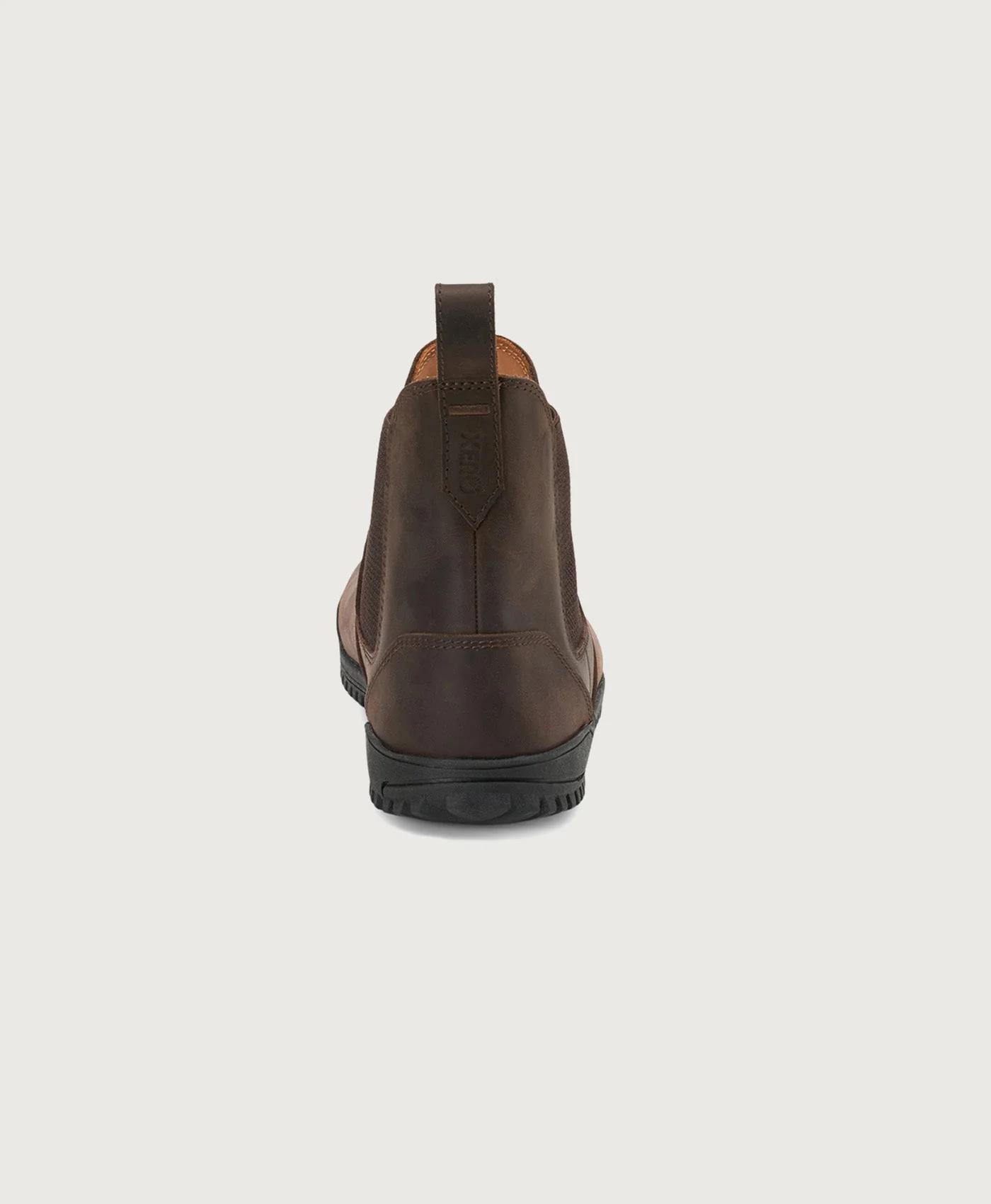 Ridgeway Chelsea - Men - Image 4
