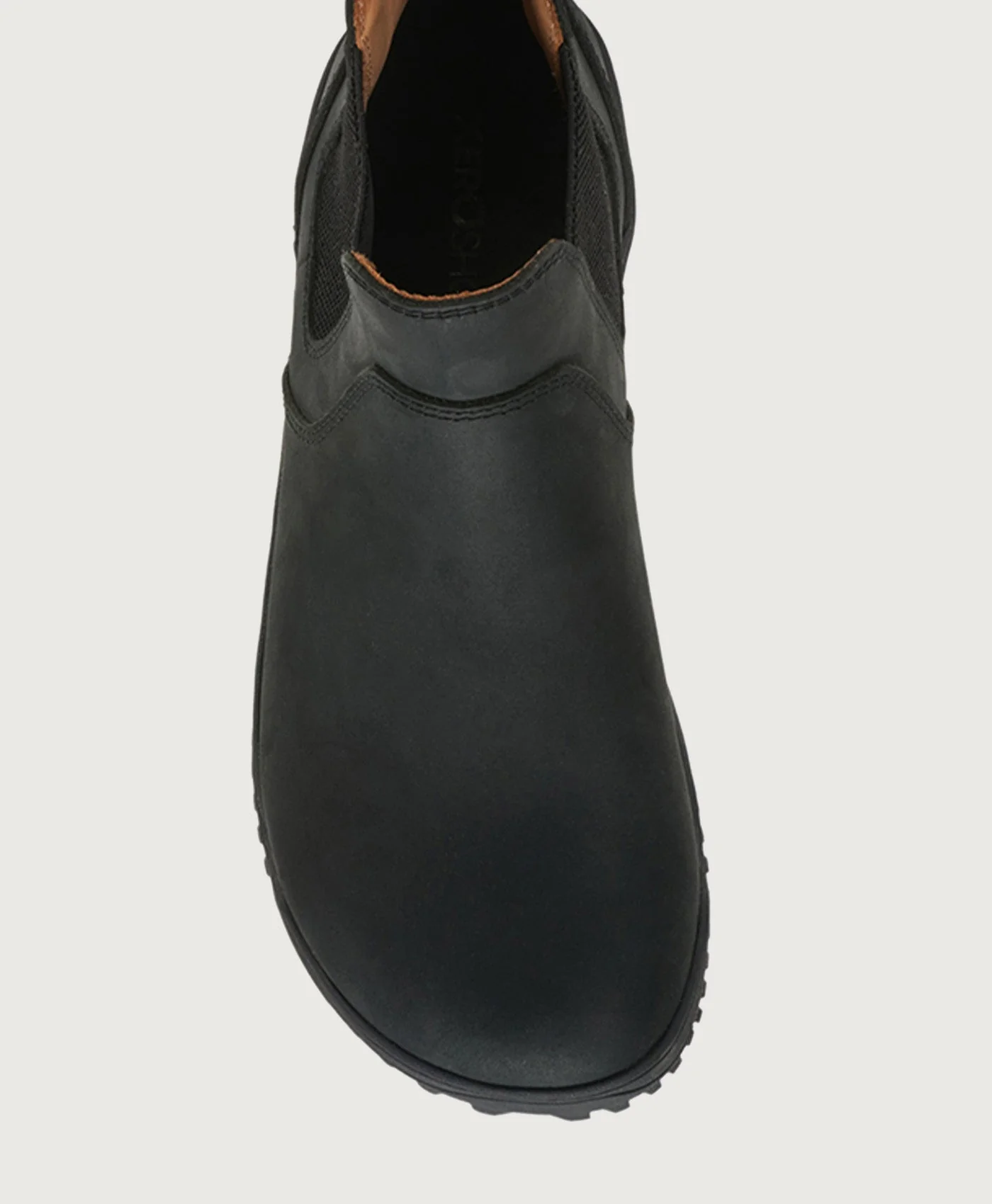 Ridgeway Chelsea - Women - Image 3