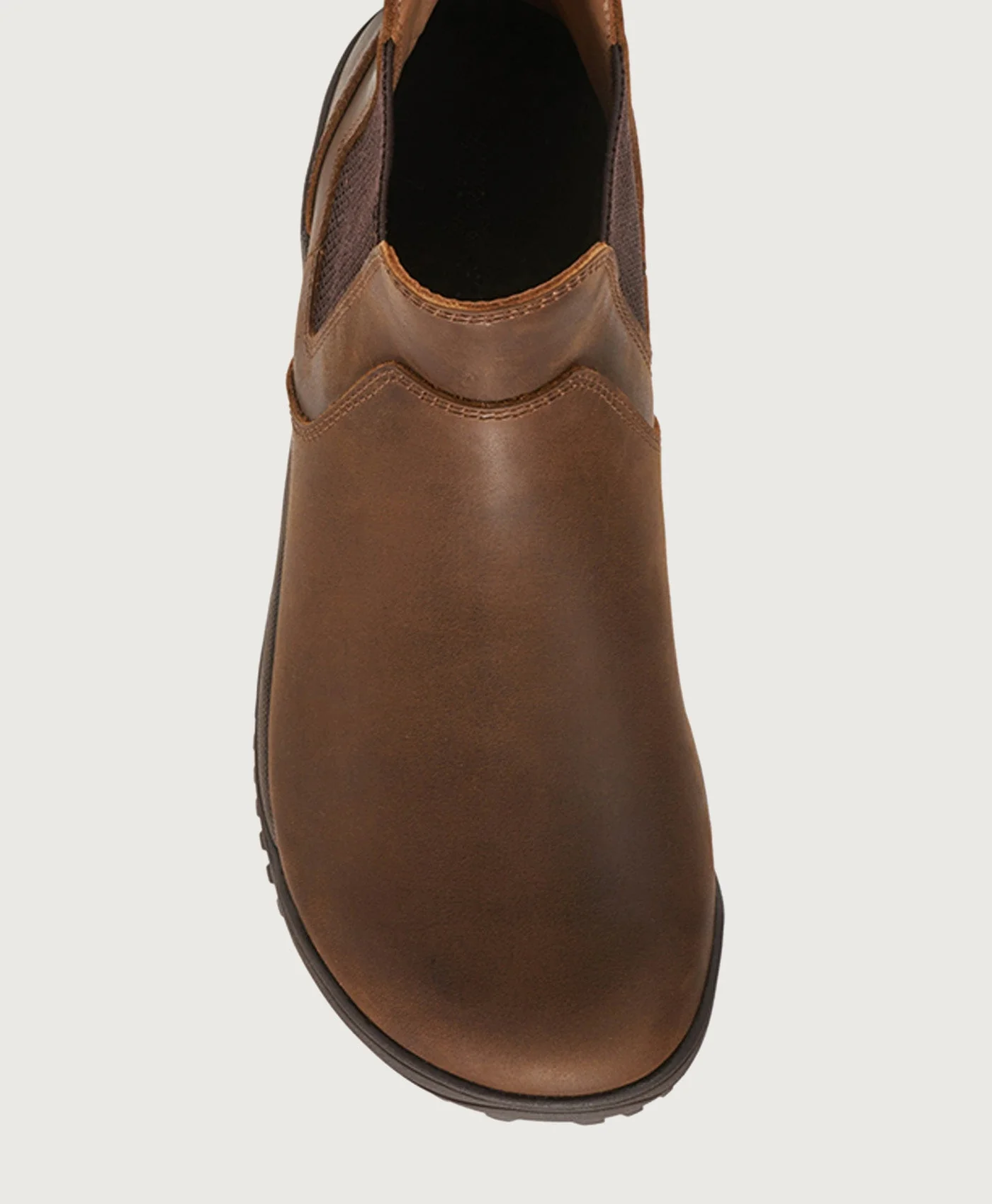 Ridgeway Chelsea - Women - Image 3