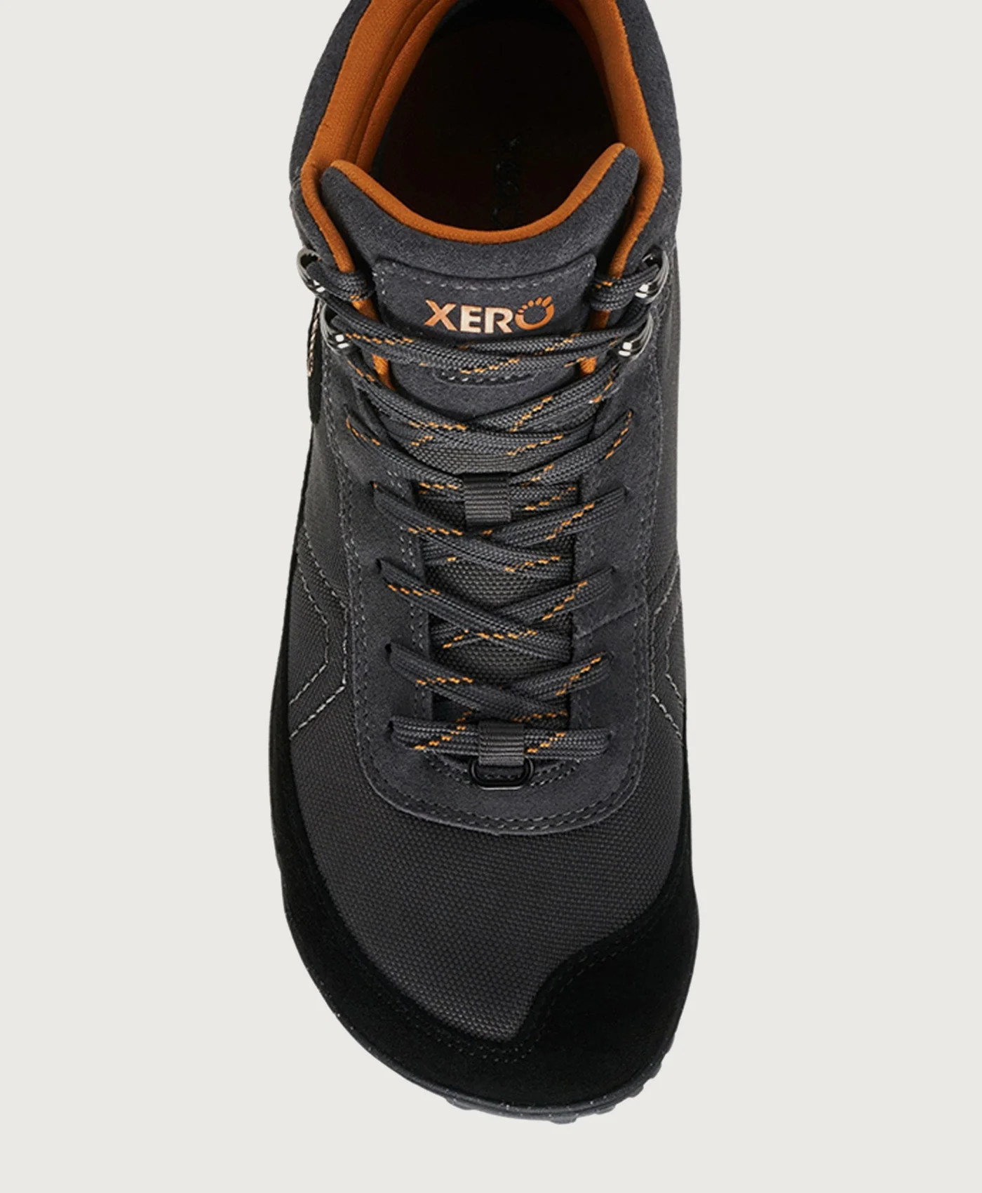 Ridgeway - Men - Image 3