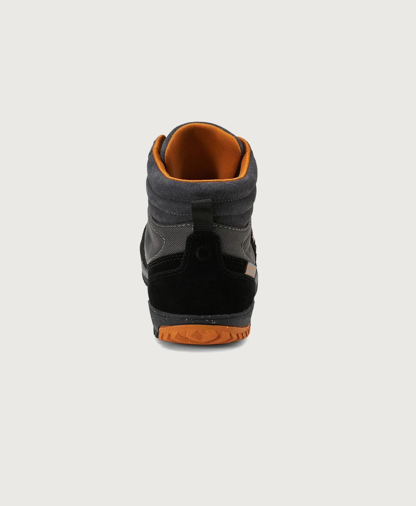 Ridgeway - Men - Image 4