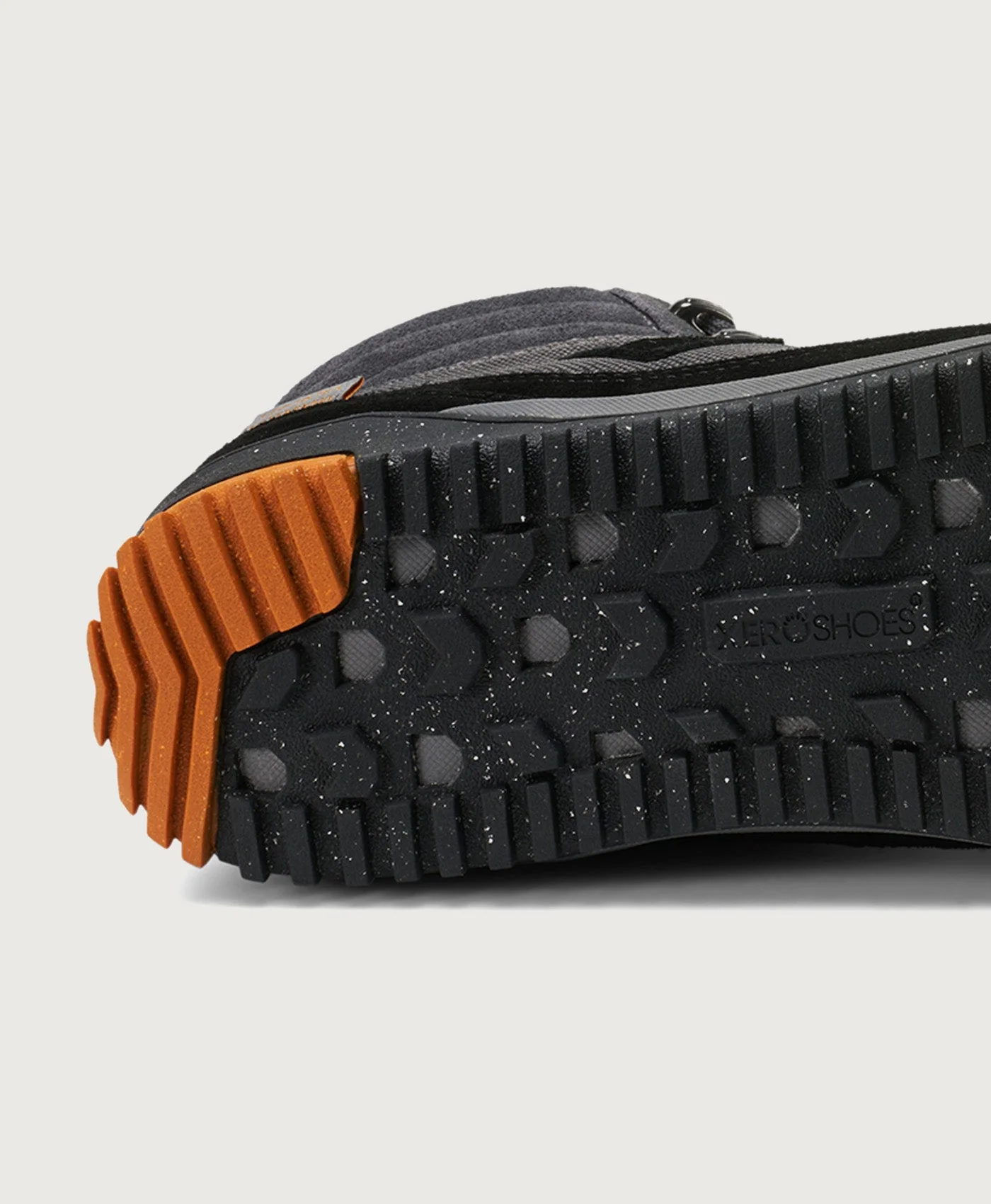 Ridgeway - Men - Image 5