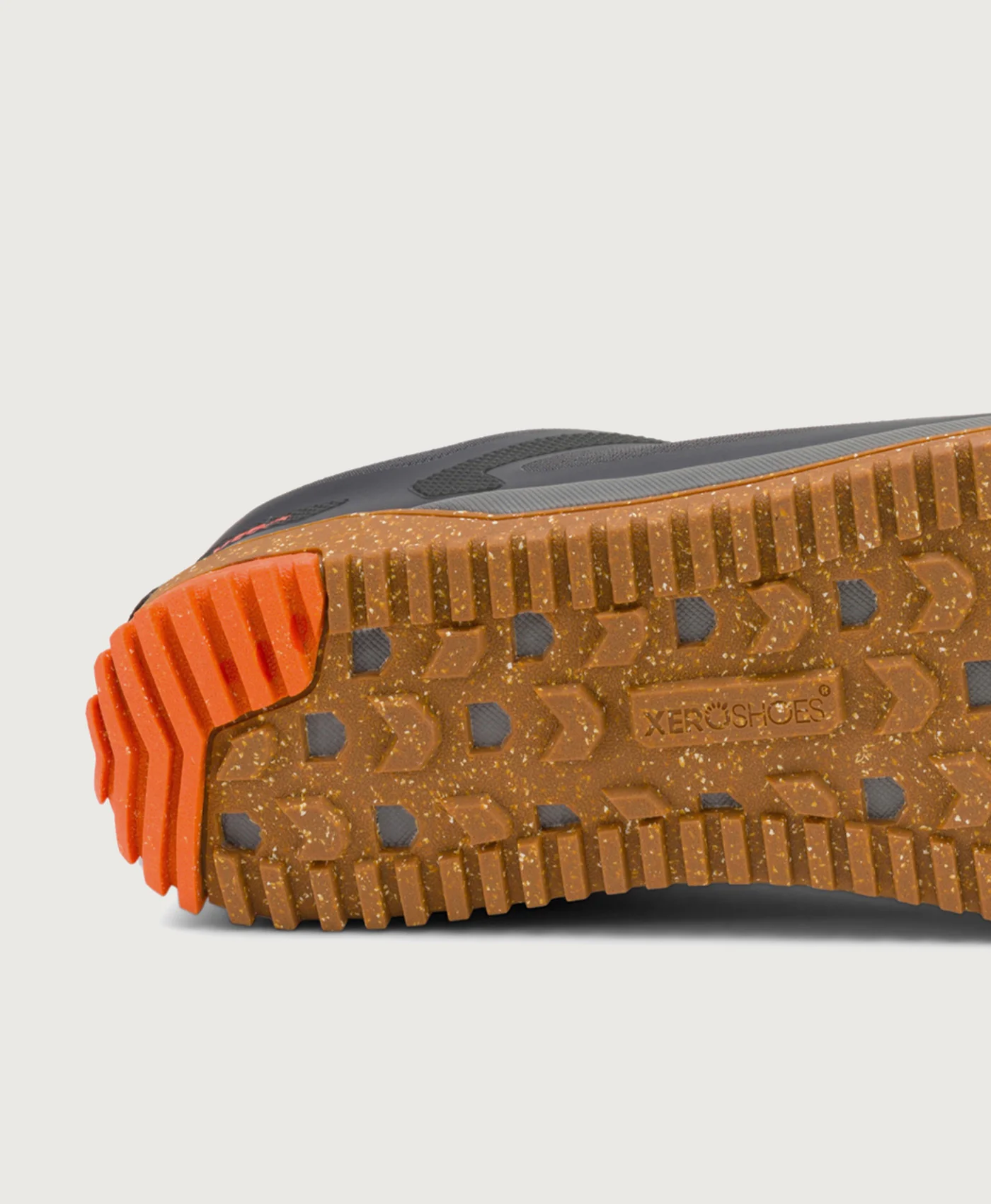 Ridgeway Mesh Low - Men - Image 3