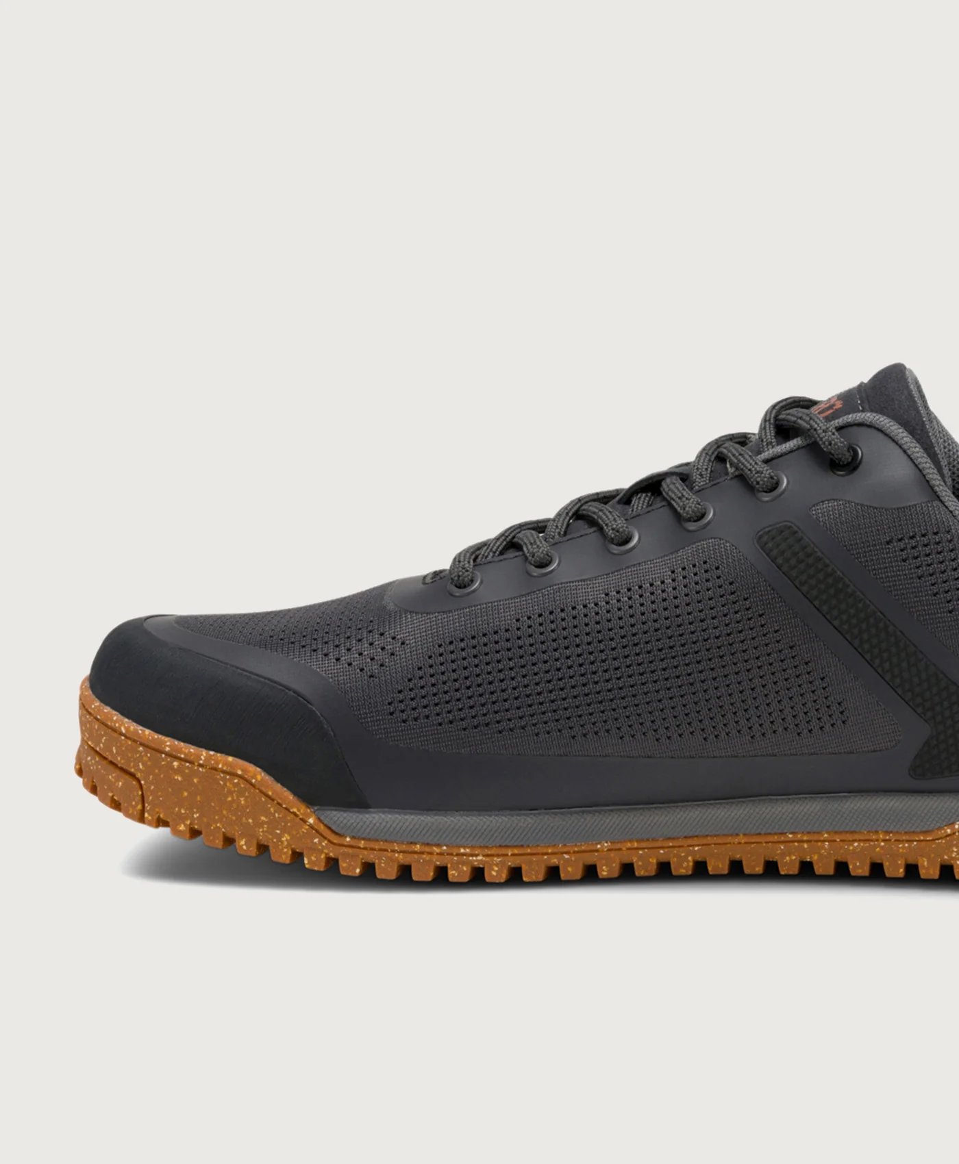 Ridgeway Mesh Low - Men - Image 4