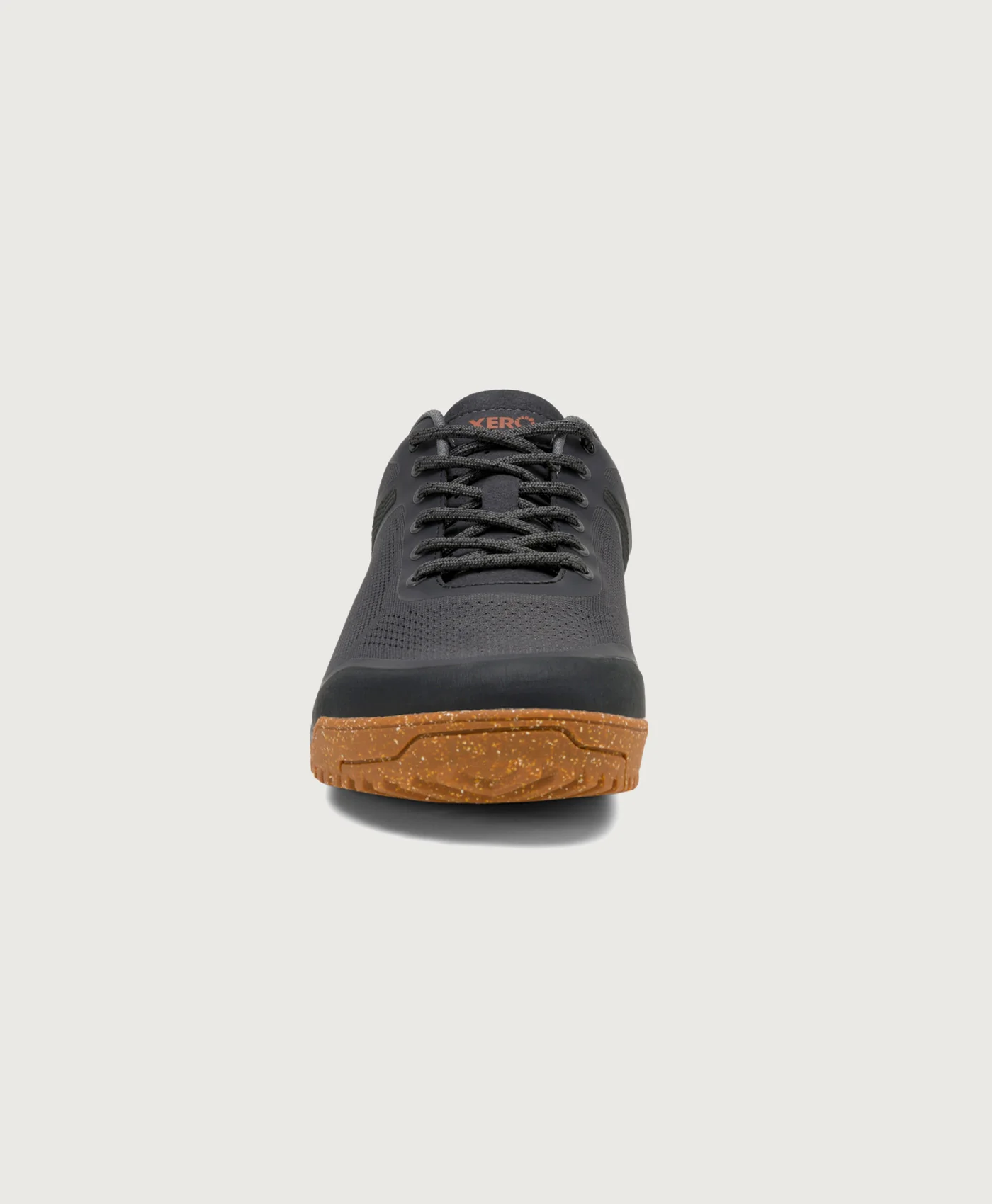 Ridgeway Mesh Low - Men - Image 5