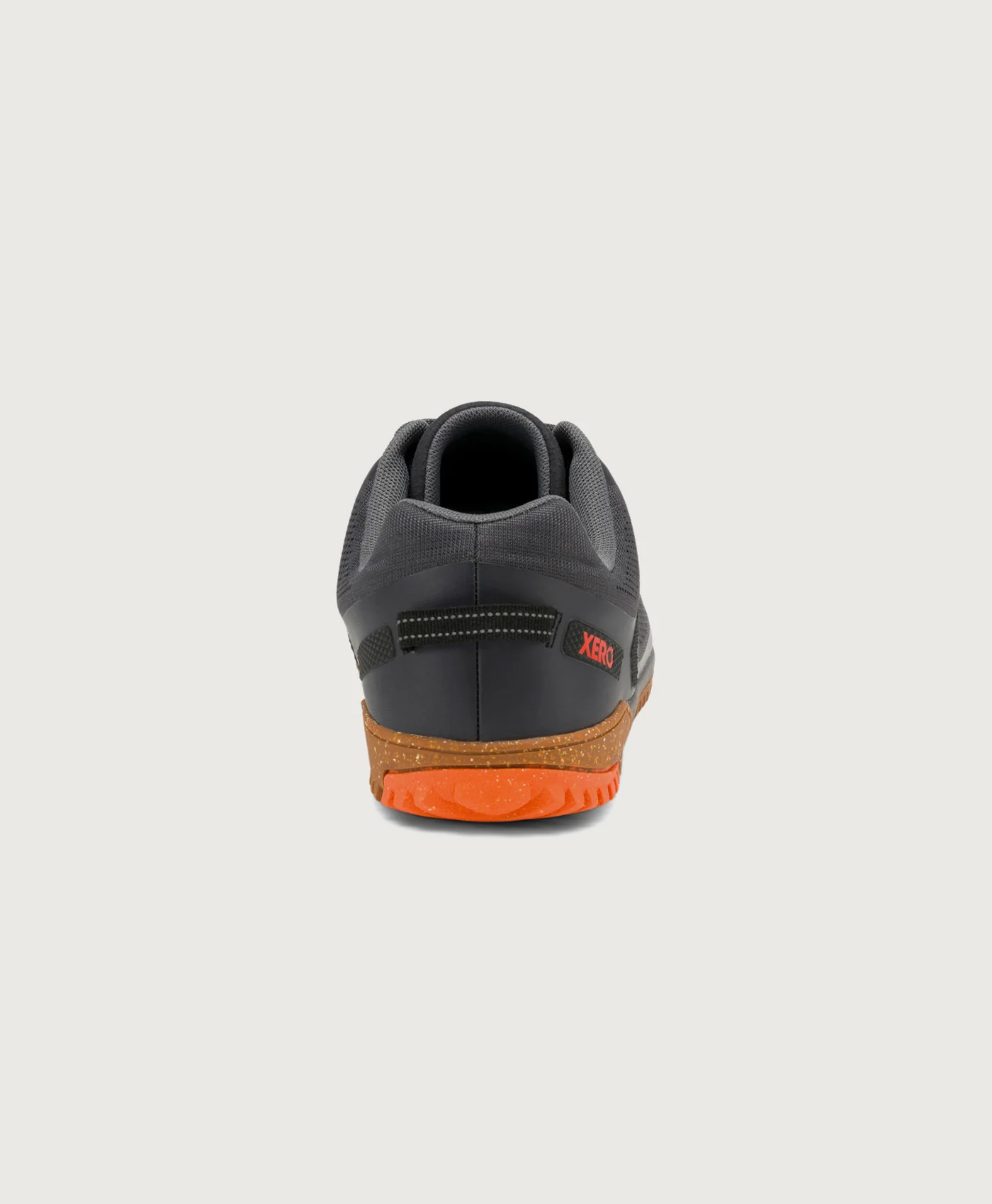 Ridgeway Mesh Low - Men - Image 6