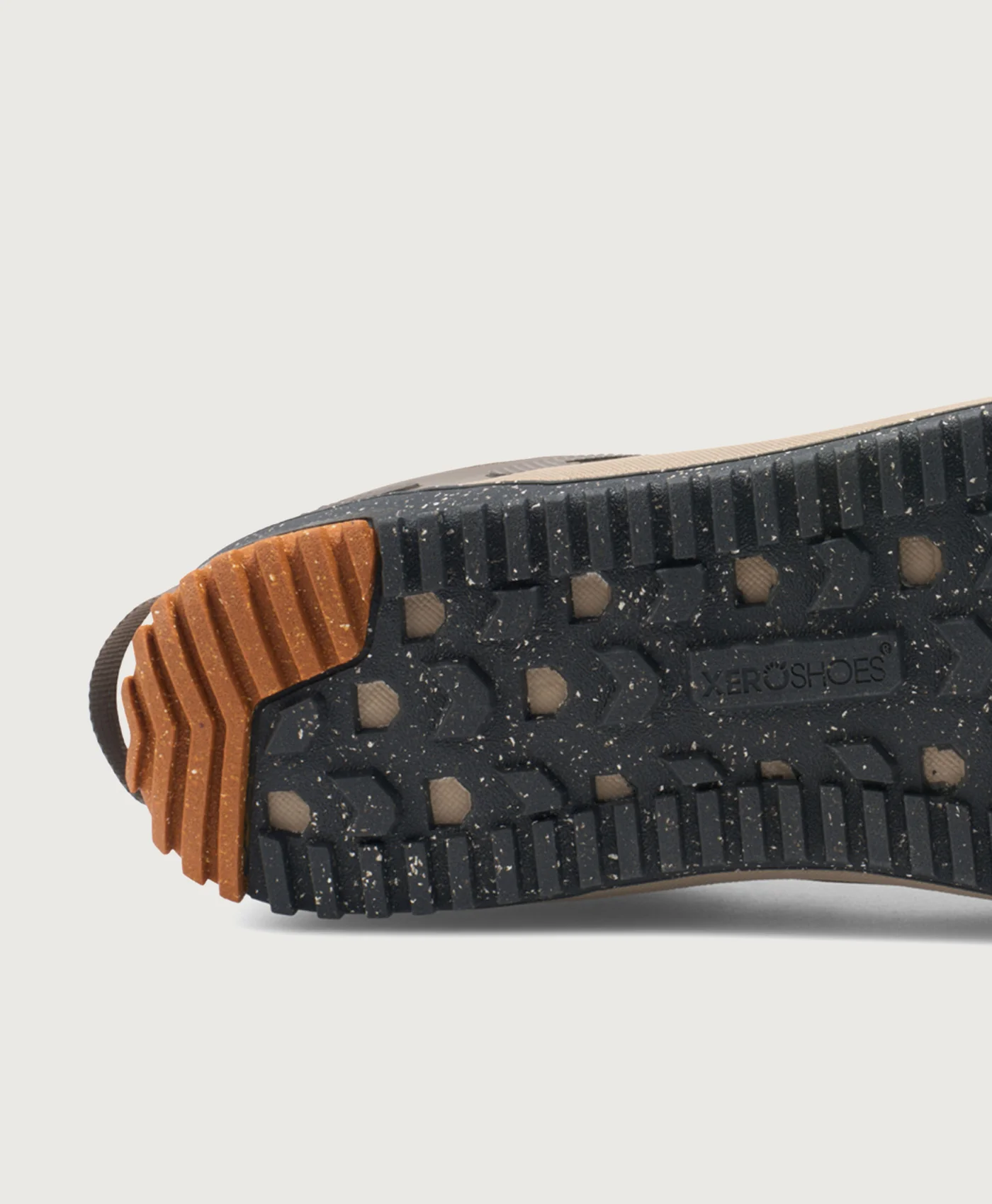 Ridgeway Mesh Low - Men - Image 3