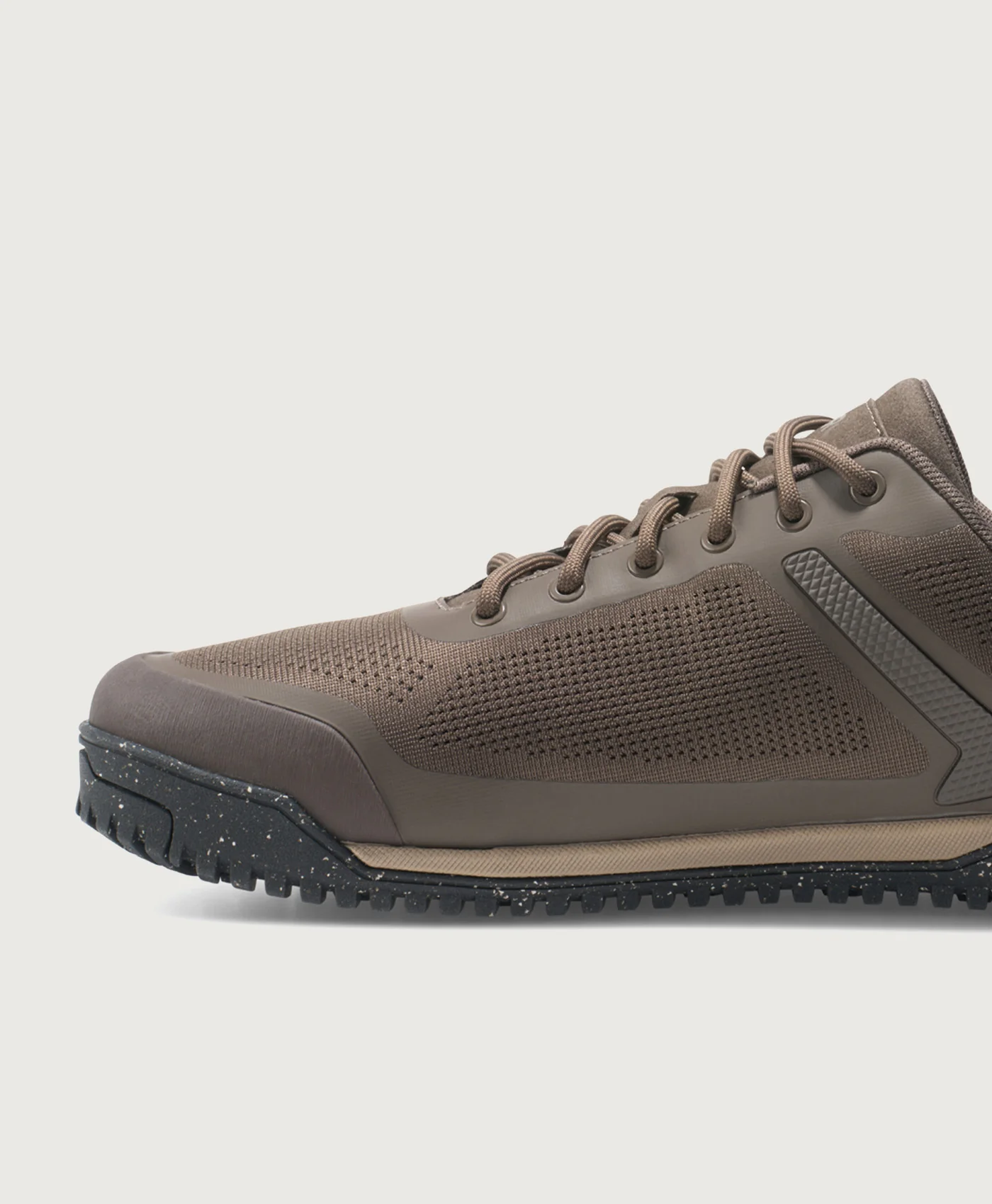Ridgeway Mesh Low - Men - Image 4