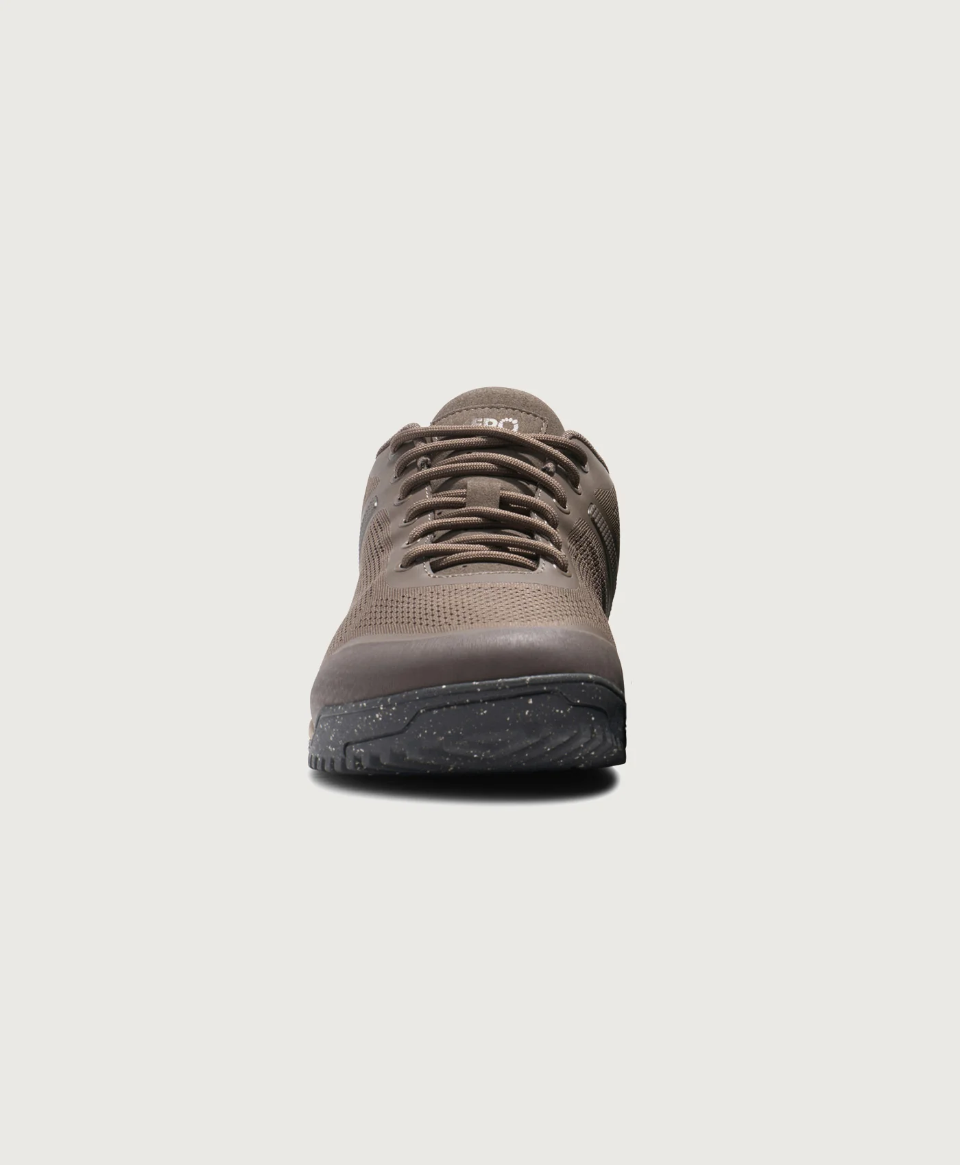 Ridgeway Mesh Low - Men - Image 5