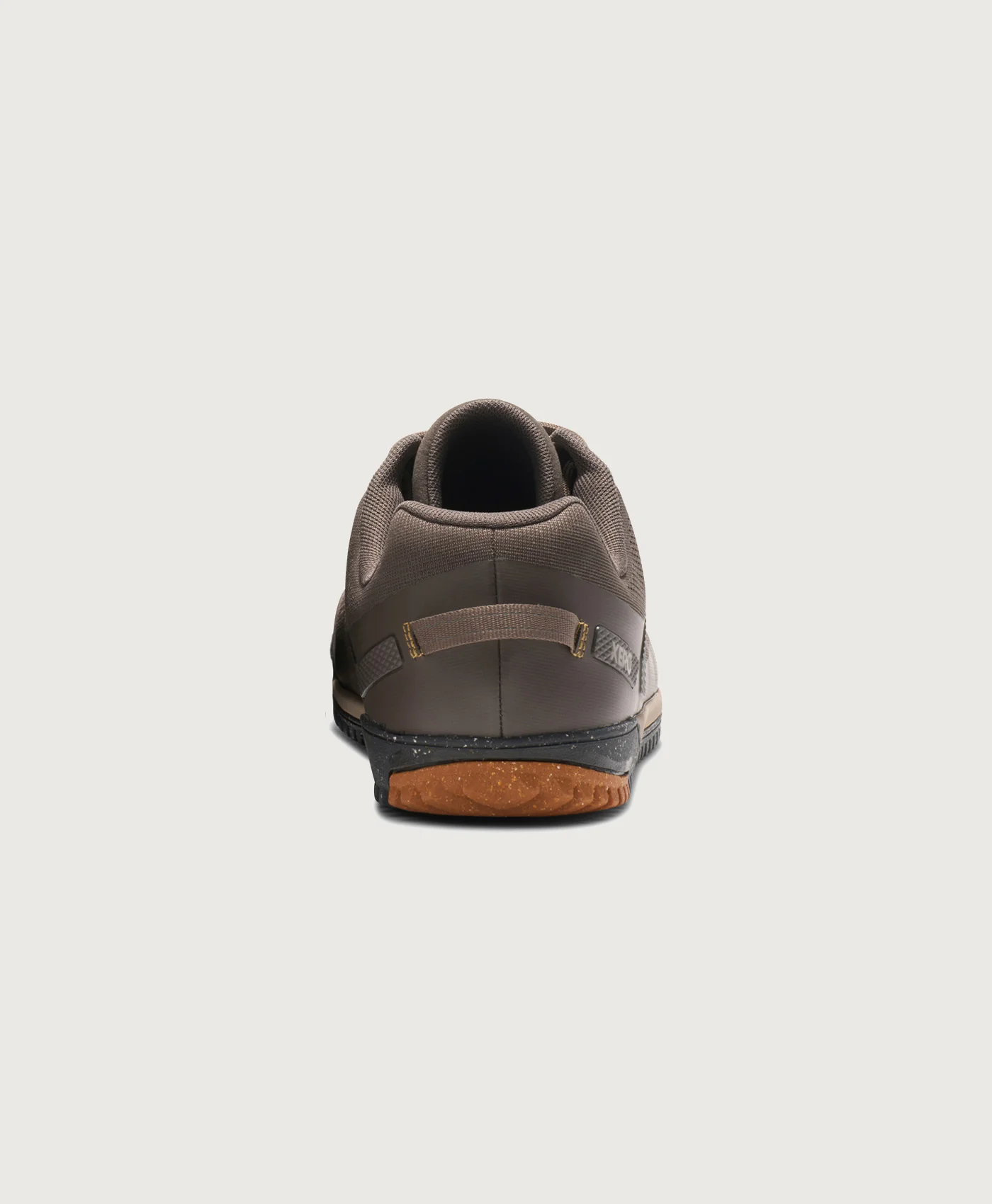 Ridgeway Mesh Low - Men - Image 6