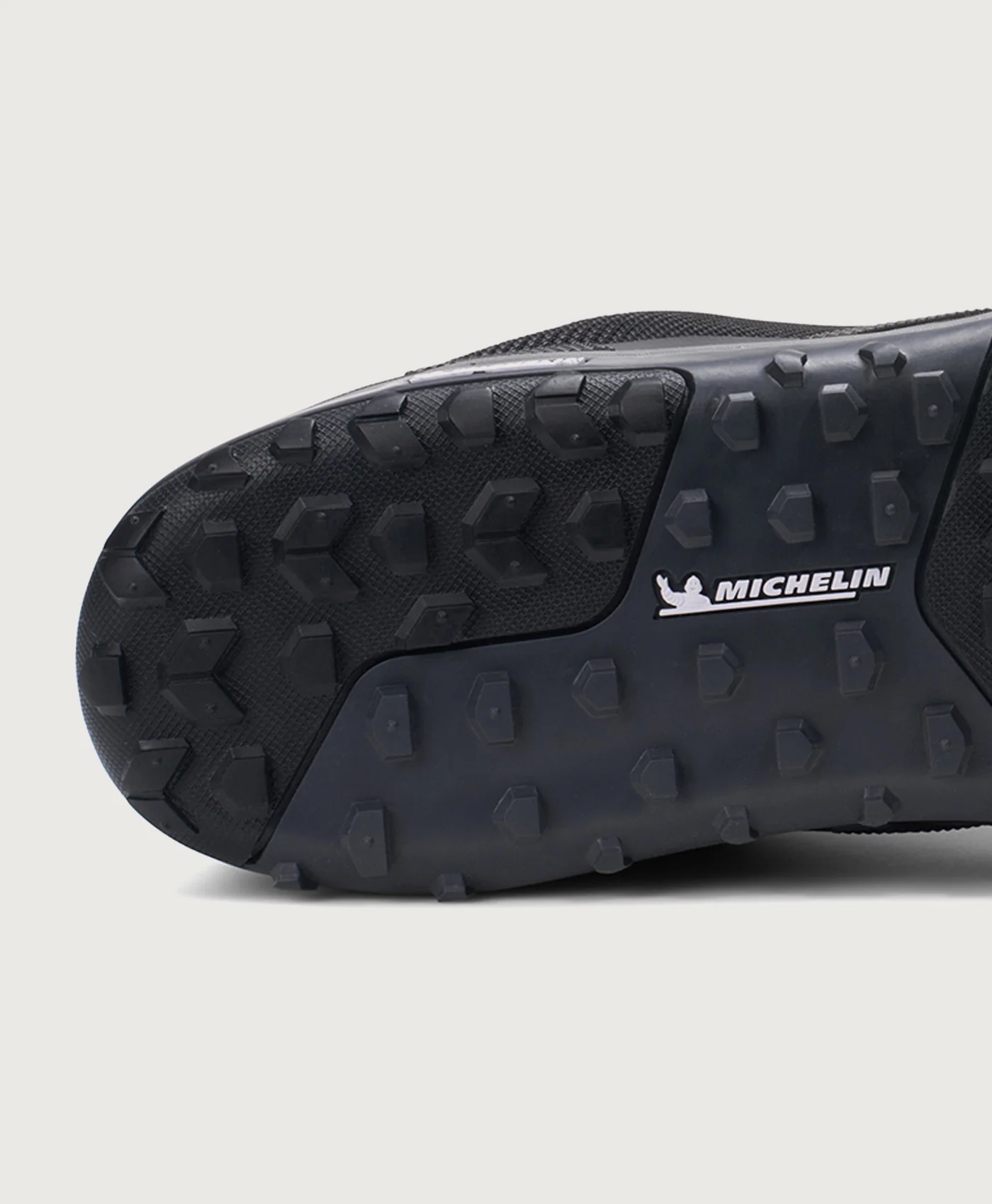 Scrambler Low EV - Men - Image 4