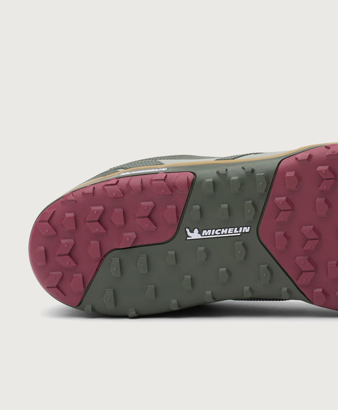 Scrambler Low EV - Men - Image 4
