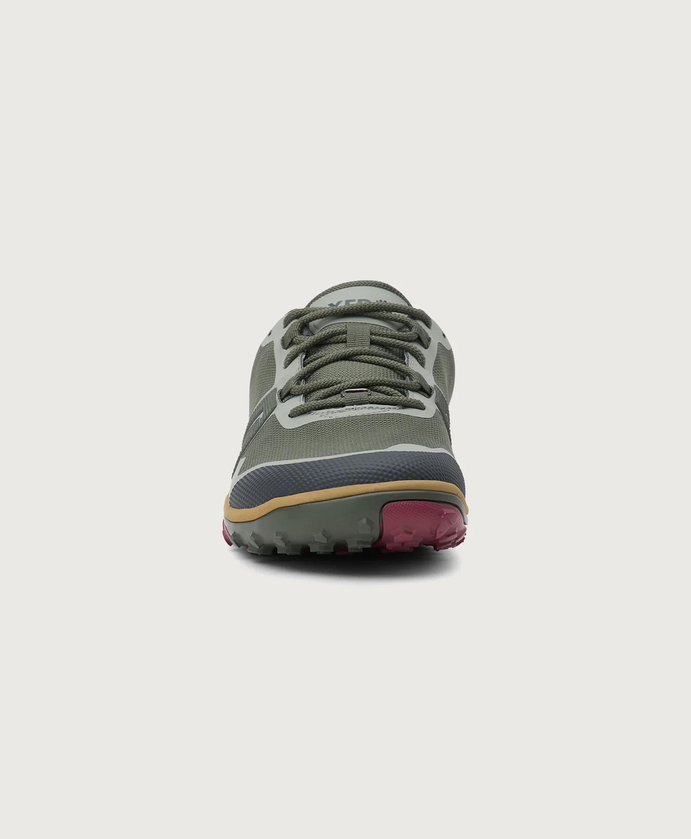 Scrambler Low EV - Men - Image 5