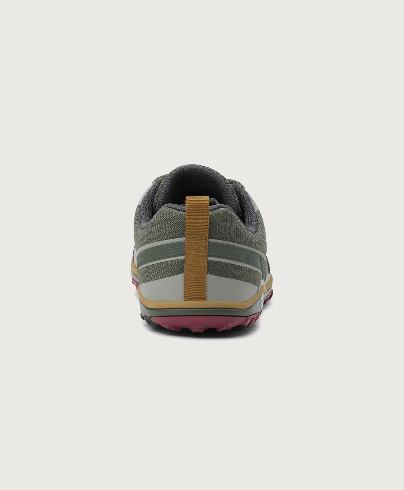 Scrambler Low EV - Men - Image 6