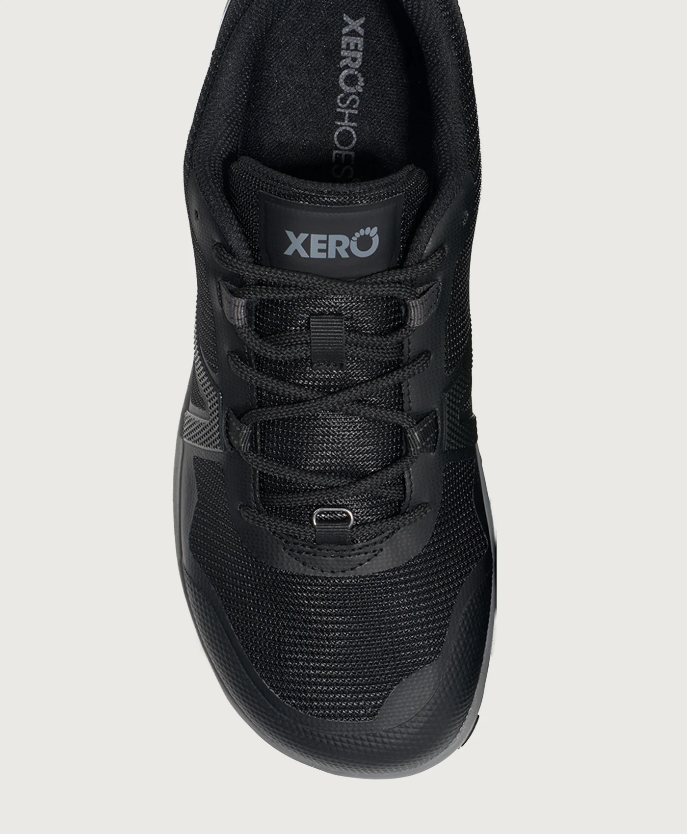 Scrambler Low EV - Women - Image 3
