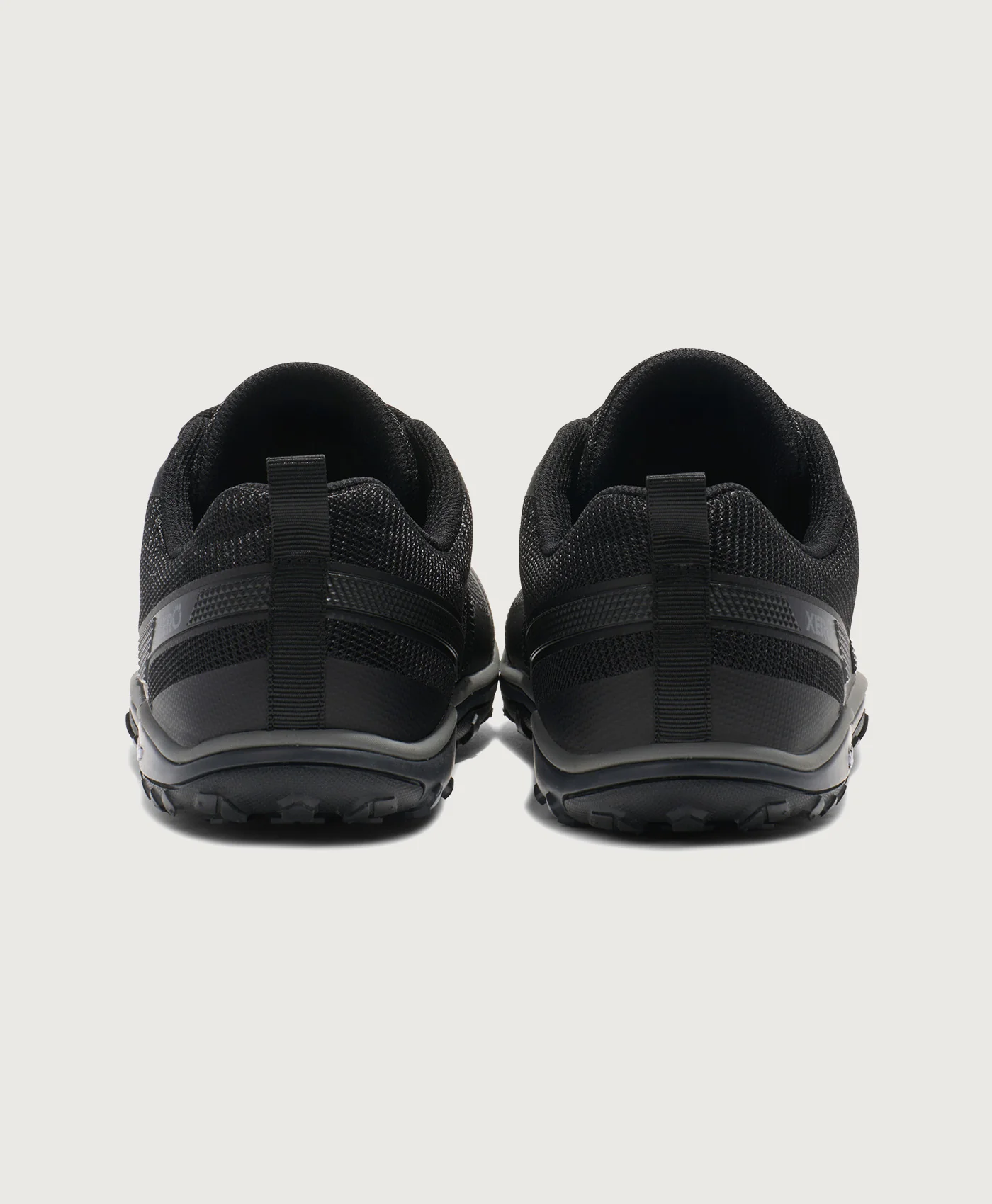 Scrambler Low EV - Women - Image 5