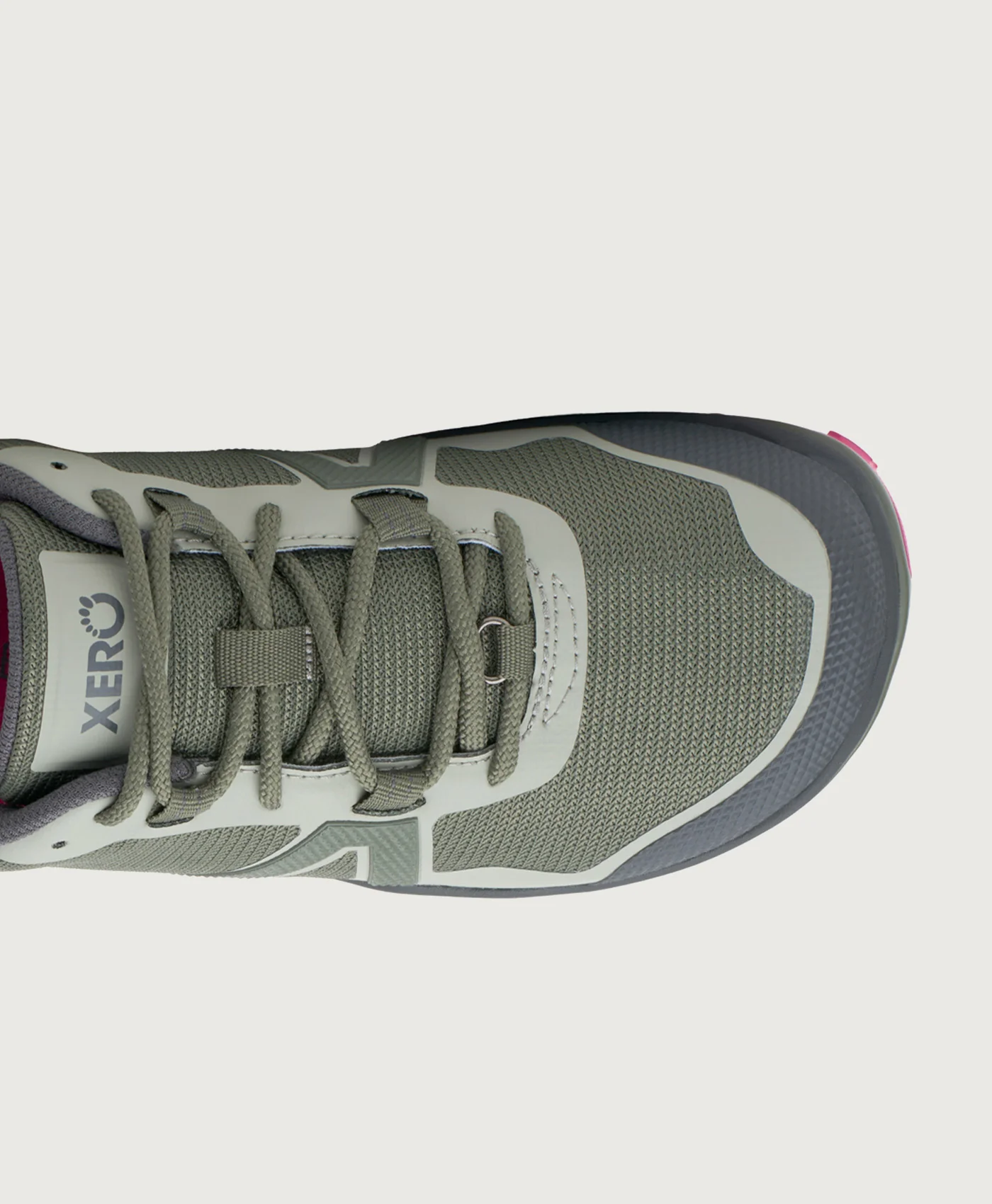 Scrambler Low EV - Women - Image 3