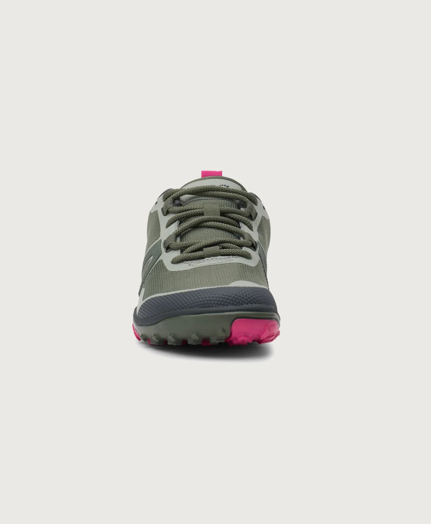 Scrambler Low EV - Women - Image 4