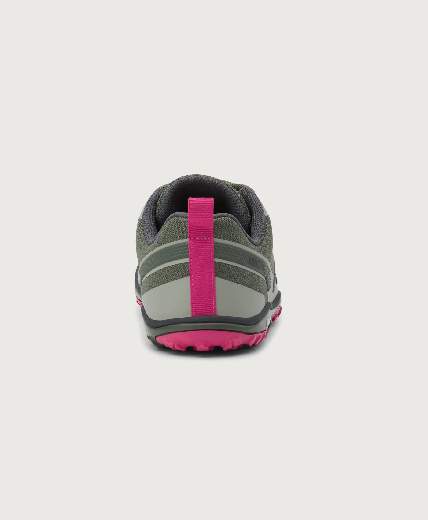 Scrambler Low EV - Women - Image 5